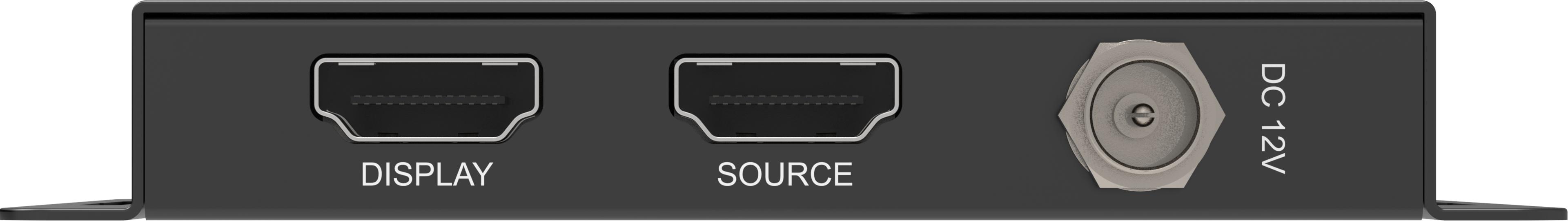 ARTICONA HDMI RJ45 Extender 70 m