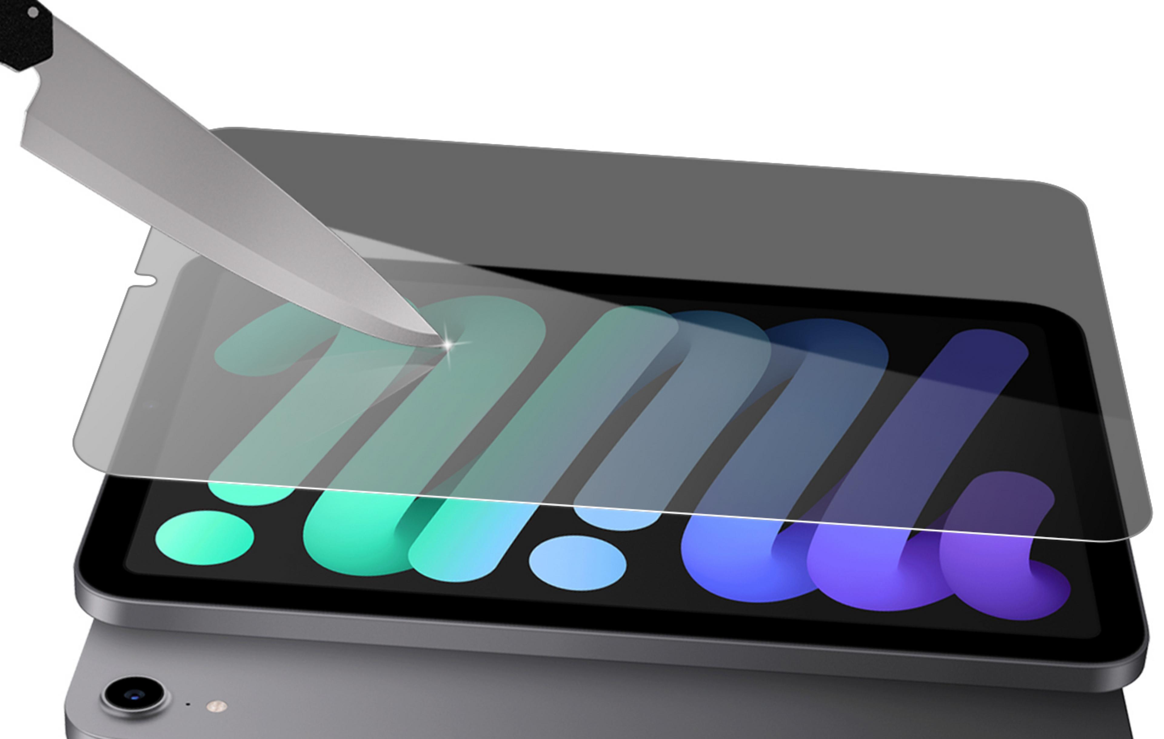 ARTICONA iPad mini 7 2-W Privacy Glass