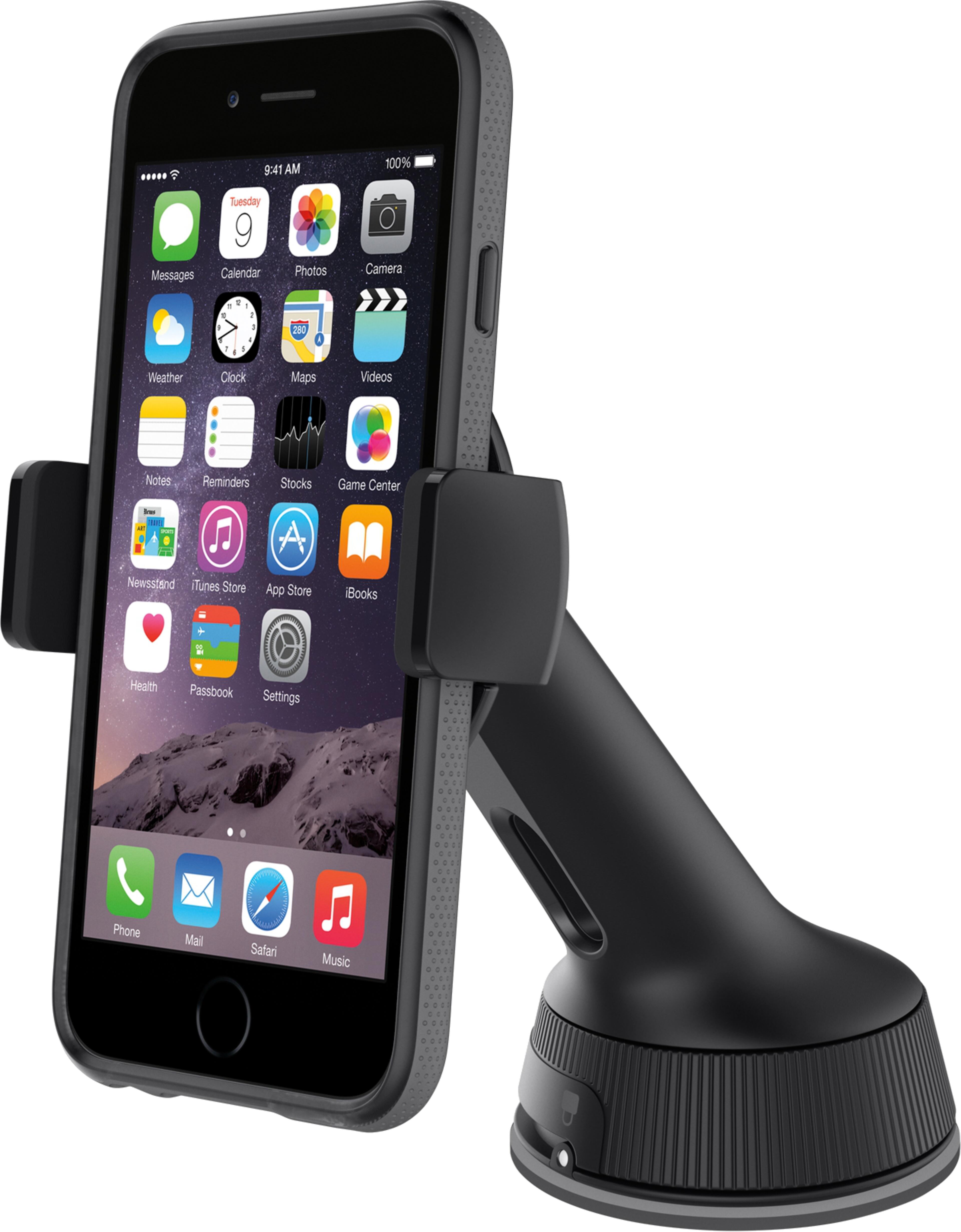 Belkin Universal Vehicle Mount