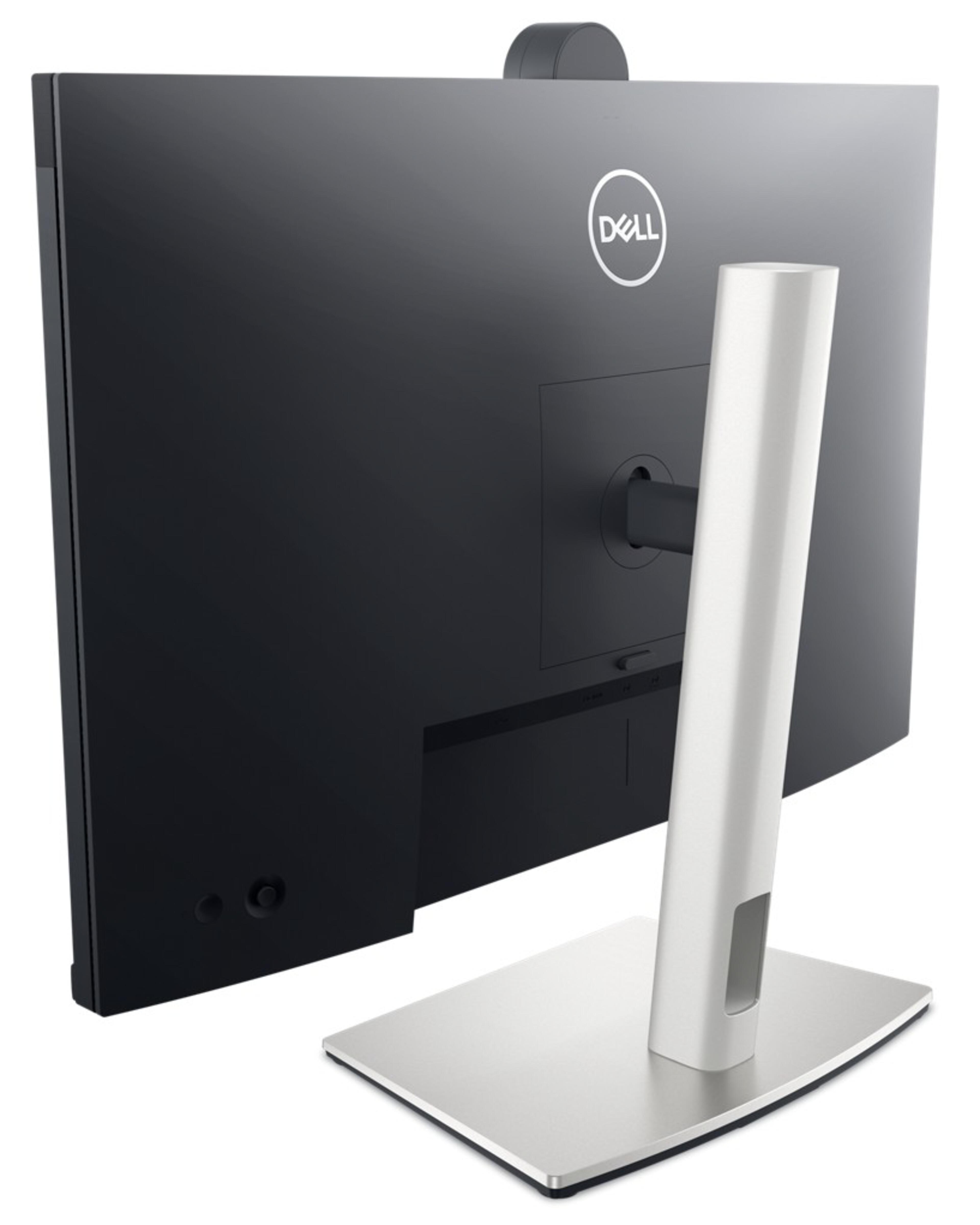 Dell P2424HEB Video Conference Monitor