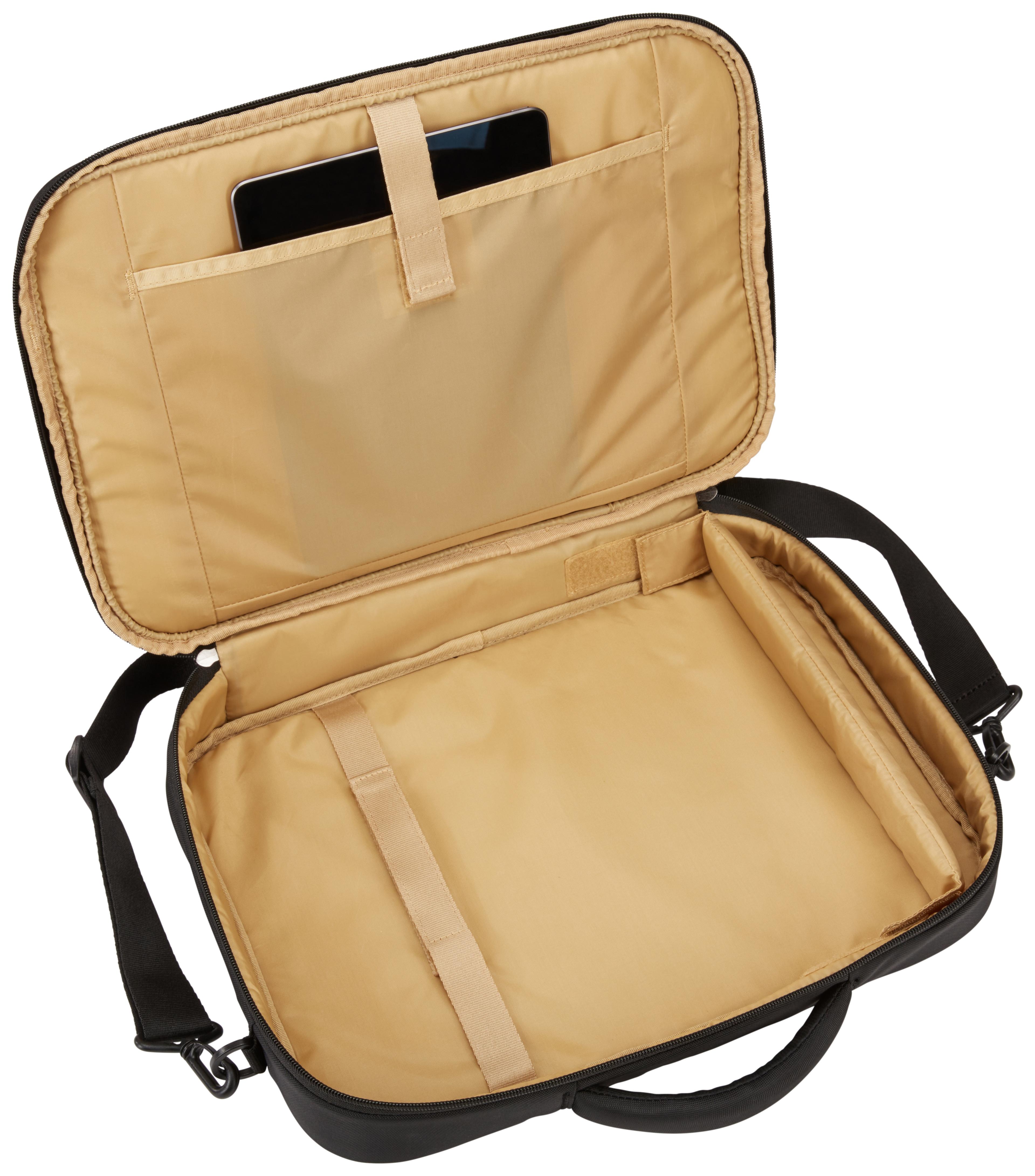 Case Logic Propel 16" Bag