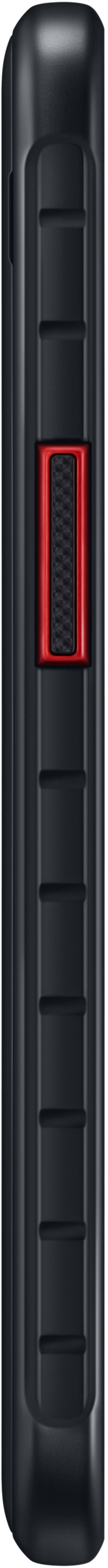 Samsung Galaxy XCover 5 Enterprise Edit.