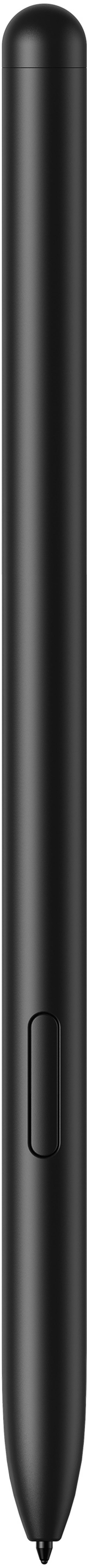 Samsung Book4 360 C7 16/512GB silver