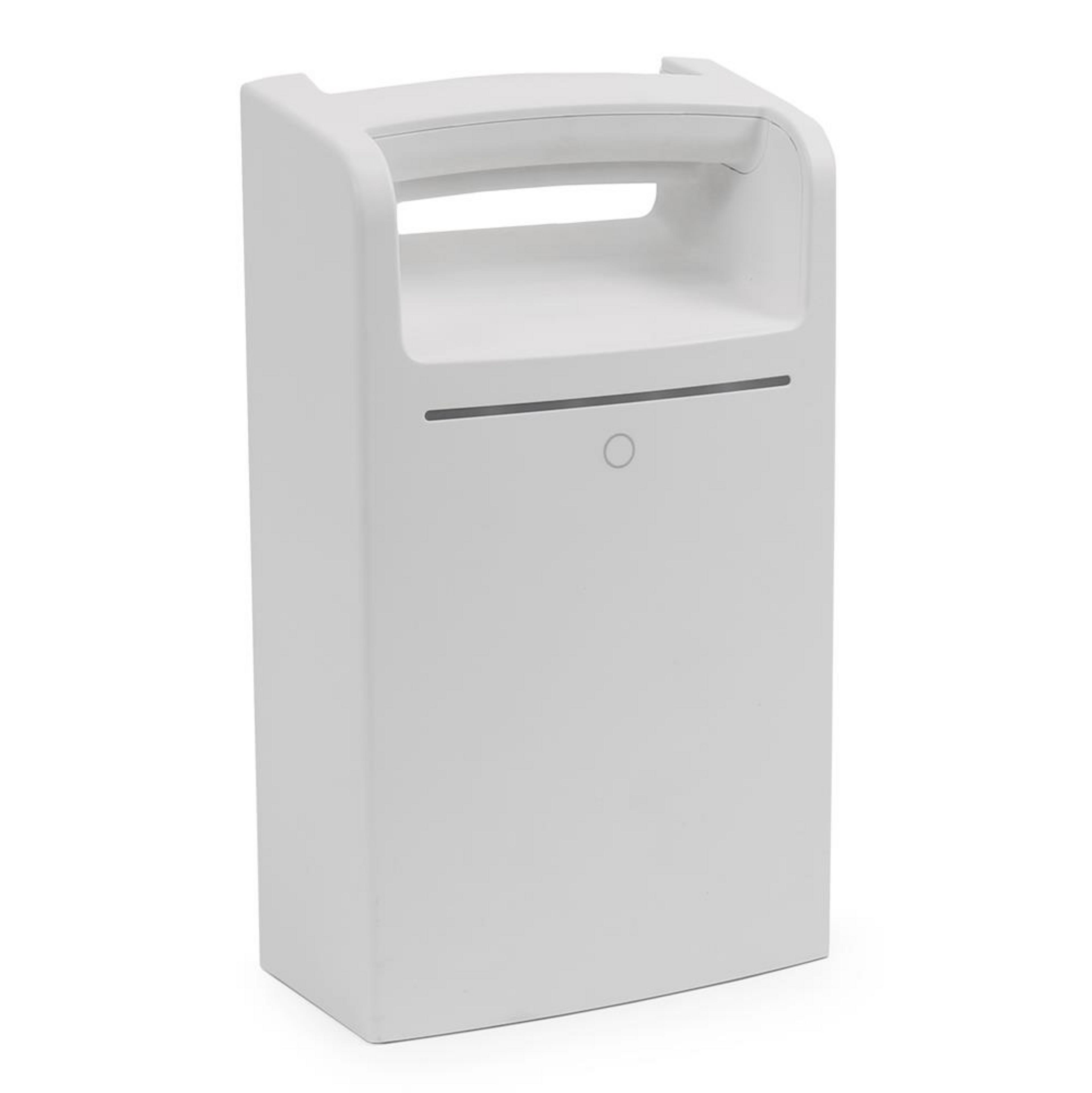 Ergotron LiFeKinnex 245 Wh Akku