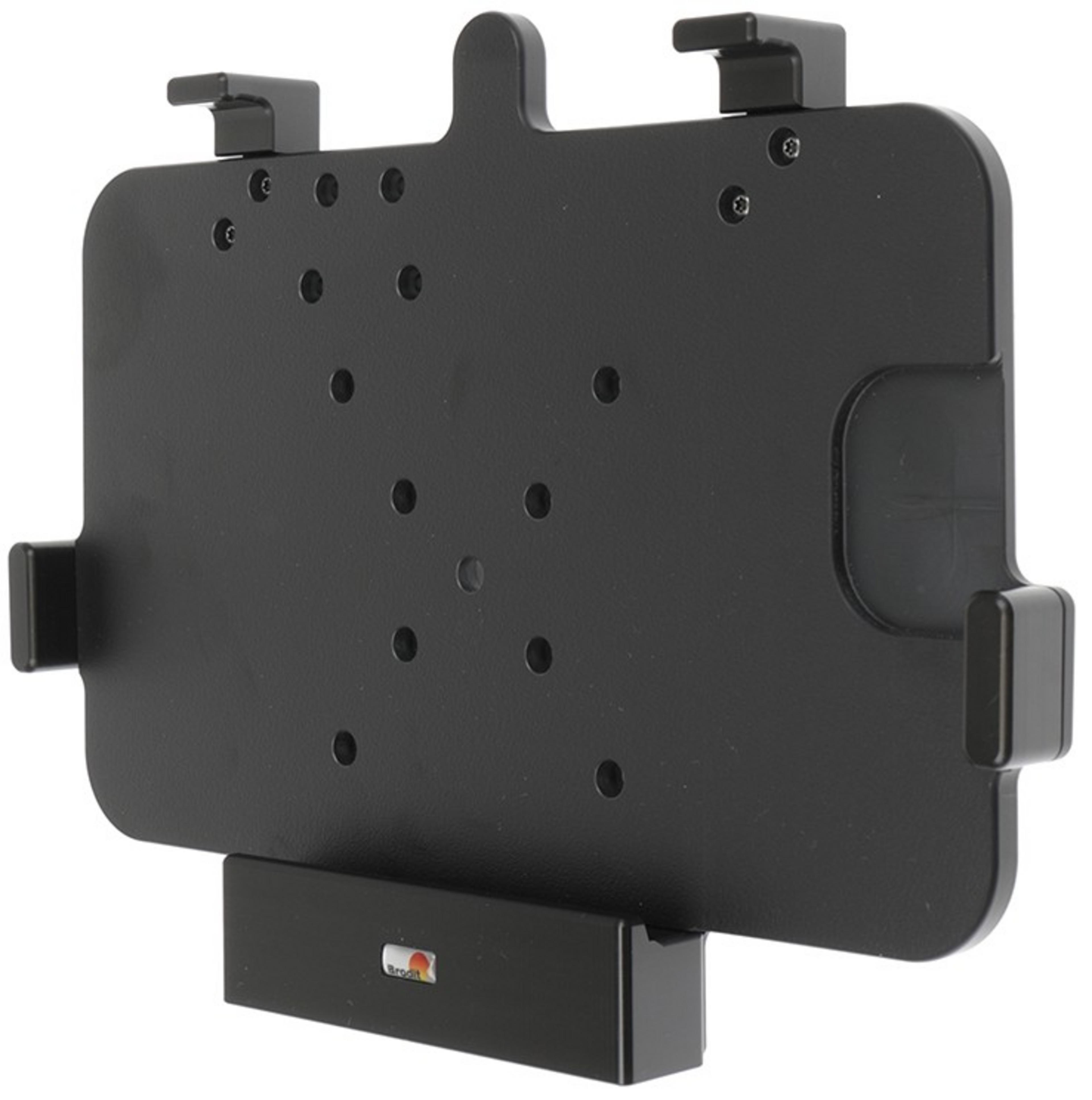 Brodit Zebra ET40/ET45 10" Holder