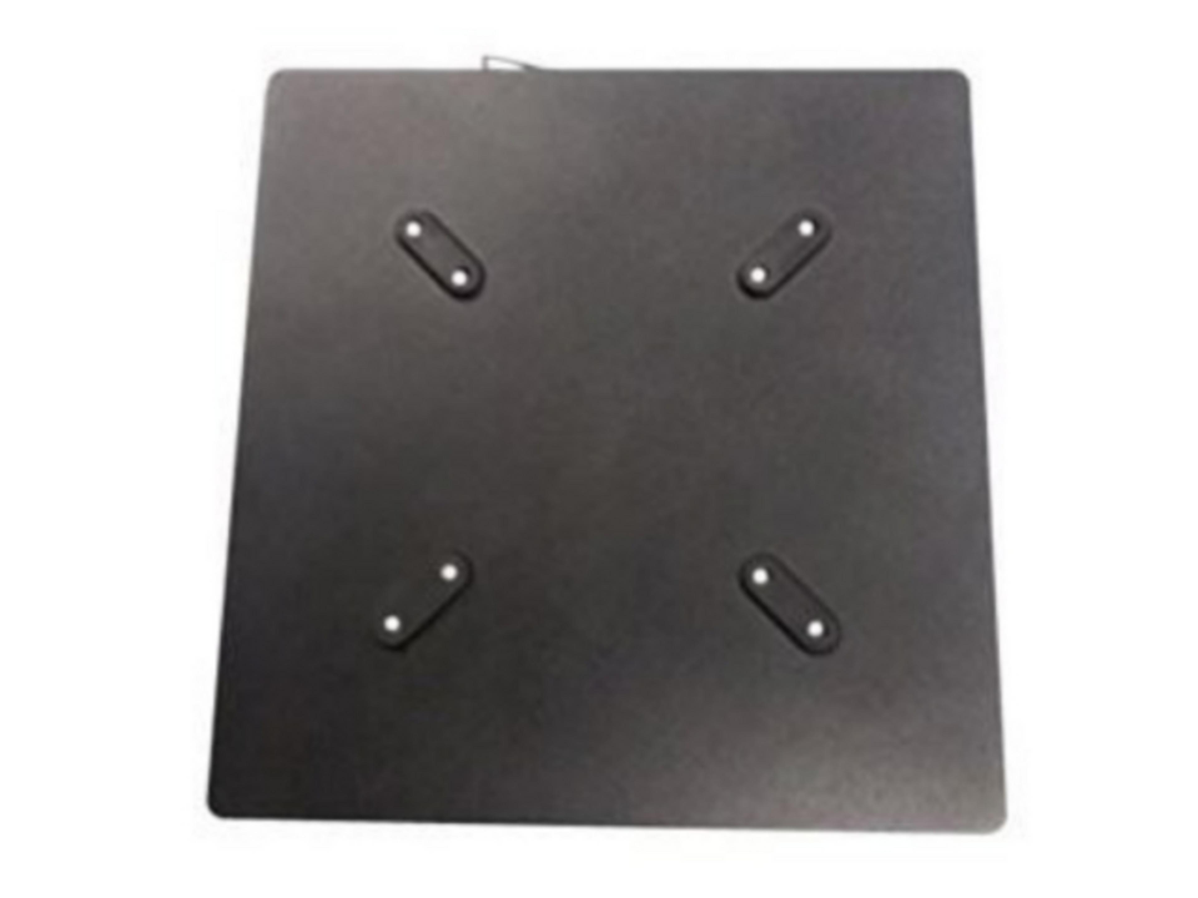 Soporte p. Backplate Fujitsu ESPRIMO G