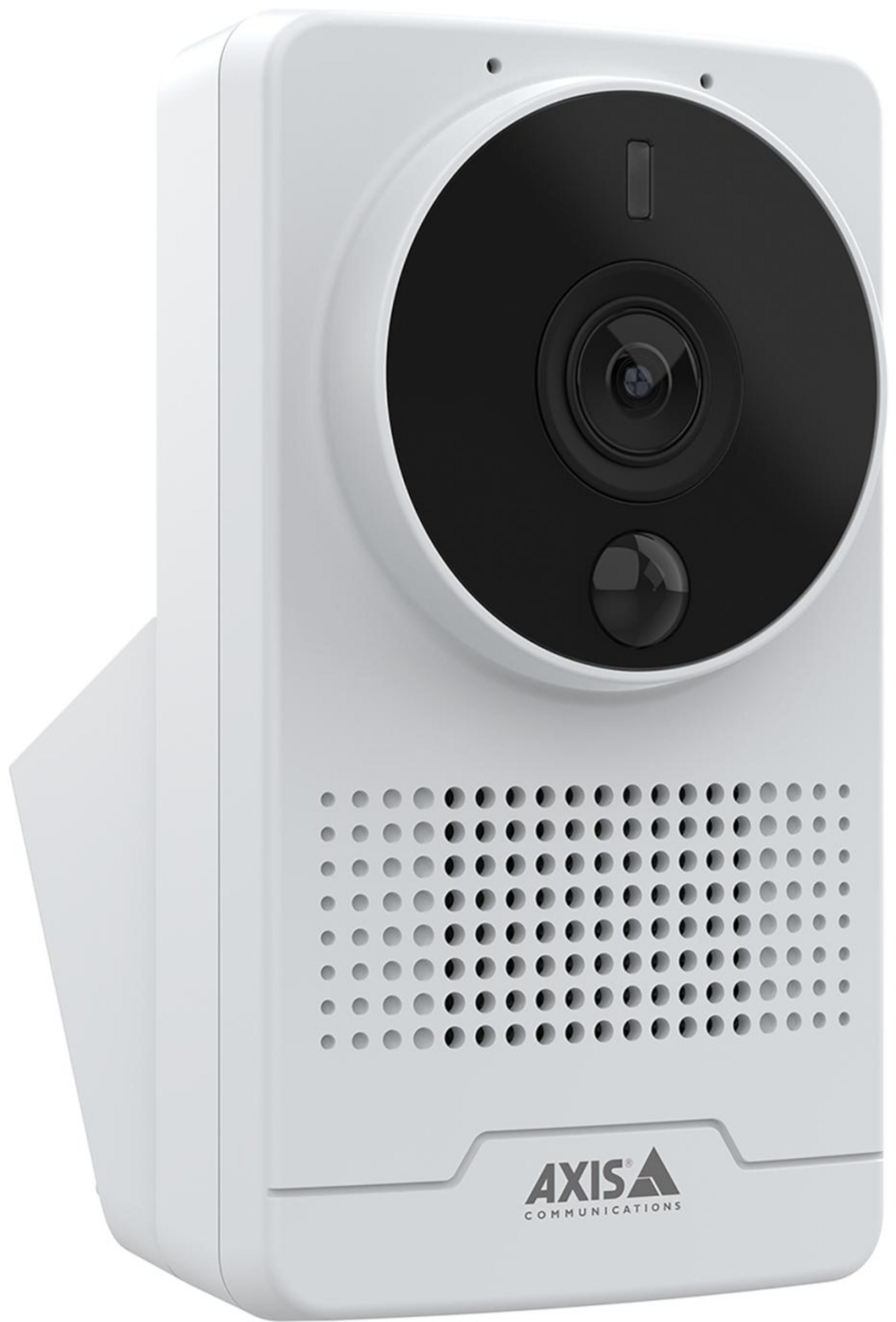 AXIS M1075-L Box Network Camera