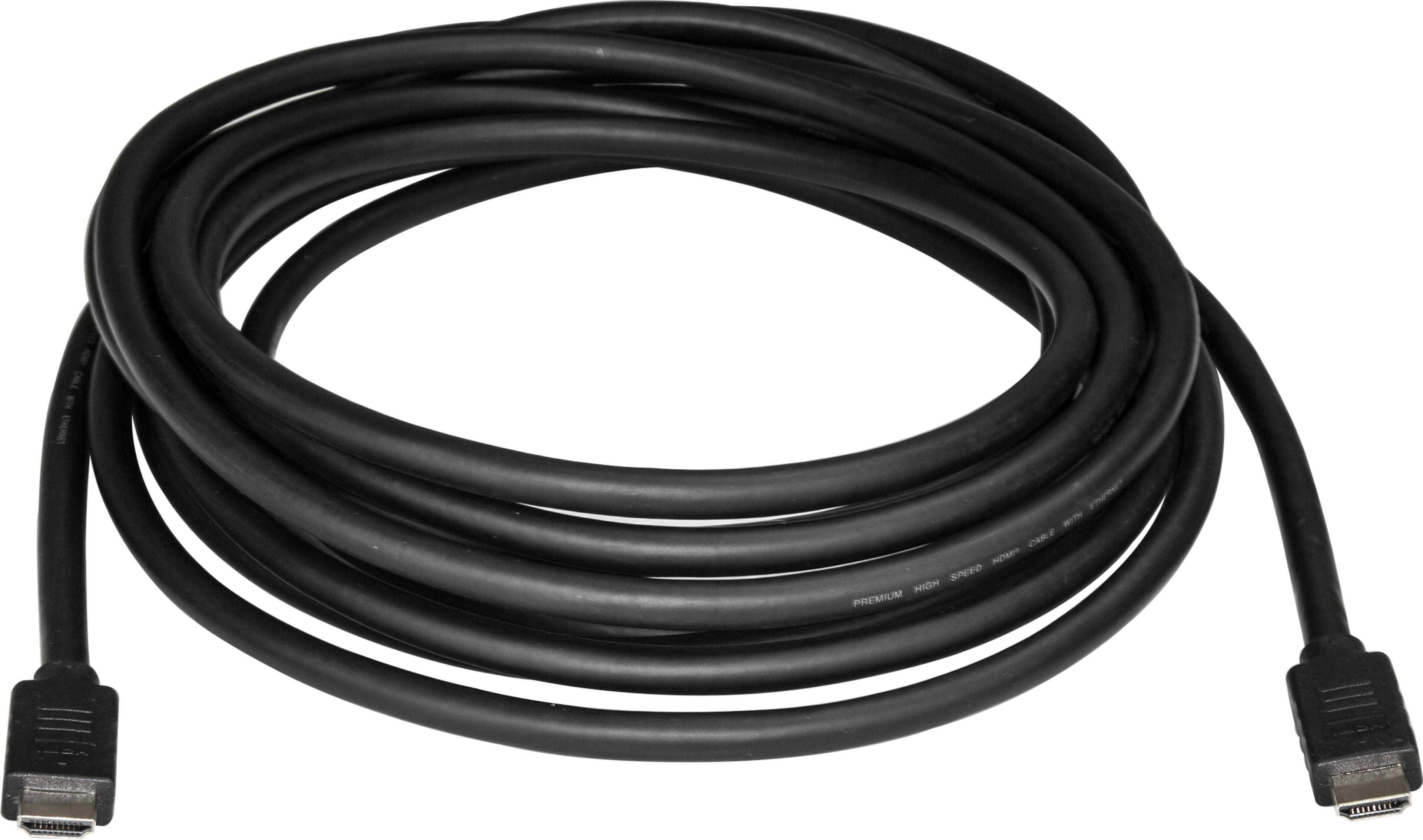 StarTech HDMI Cable 7m