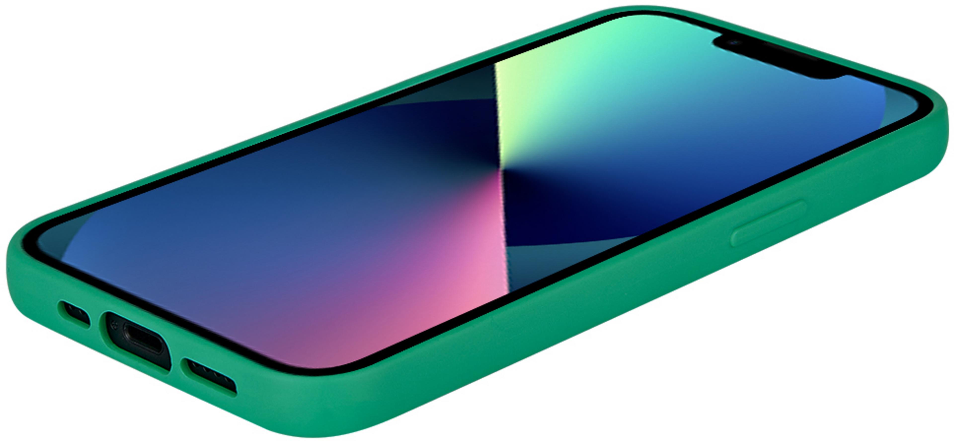 ARTICONA GRS iPhone 13 tok zöld