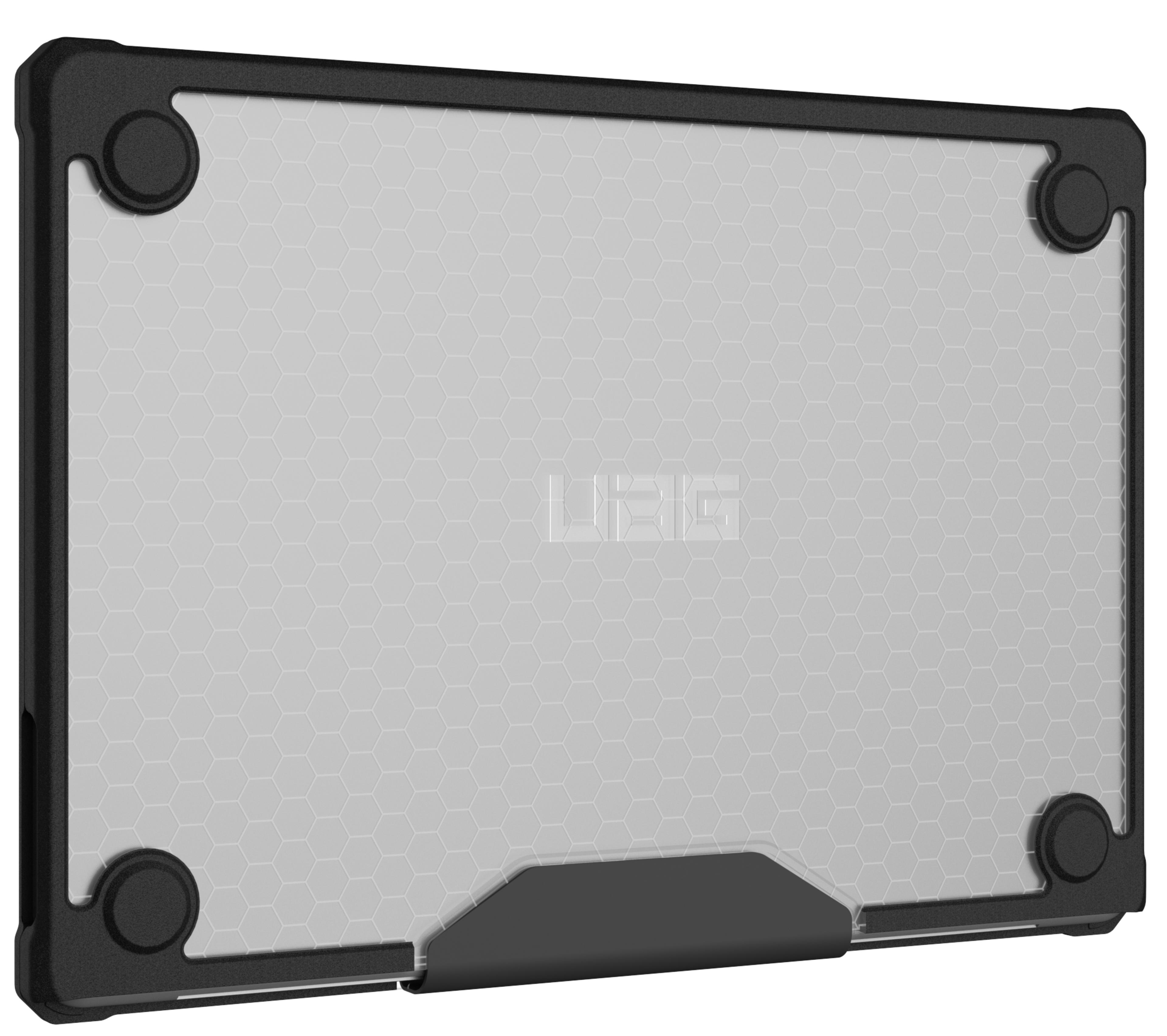 UAG Plyo MacBook Air 15.3" Case