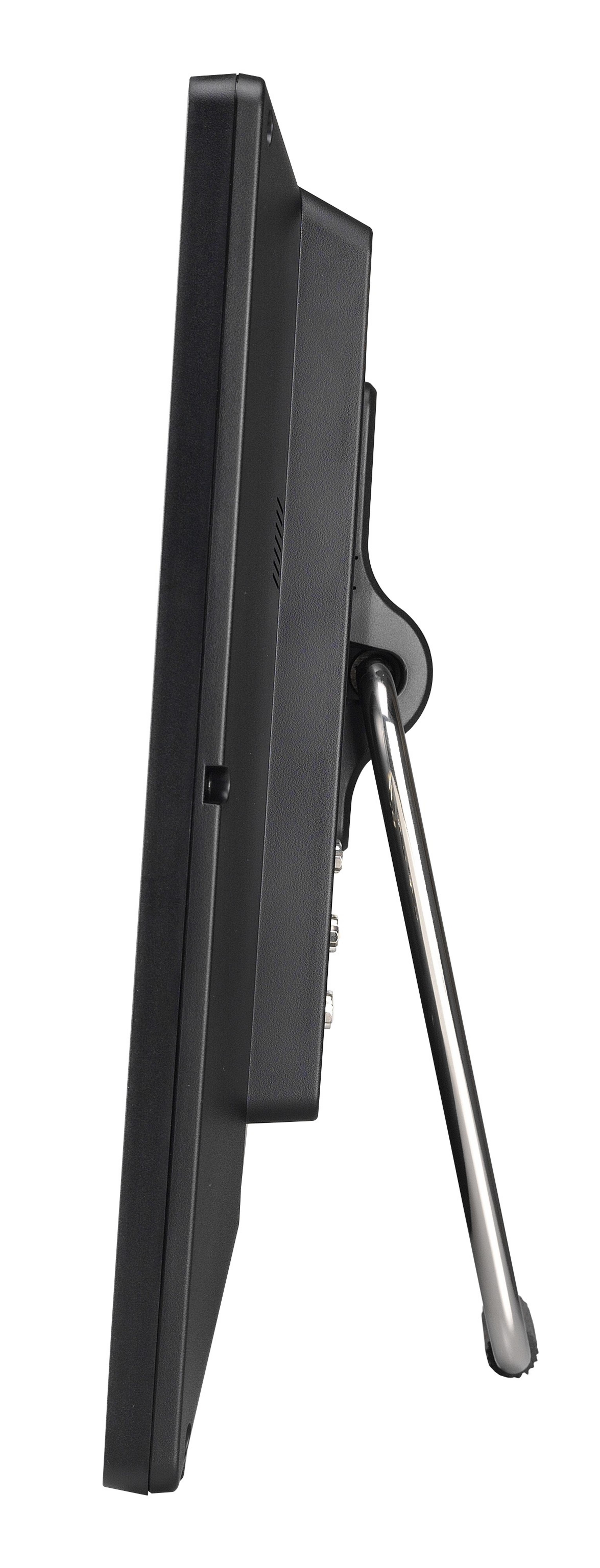 Shuttle P920 Celeron 4/128 GB AiO sw