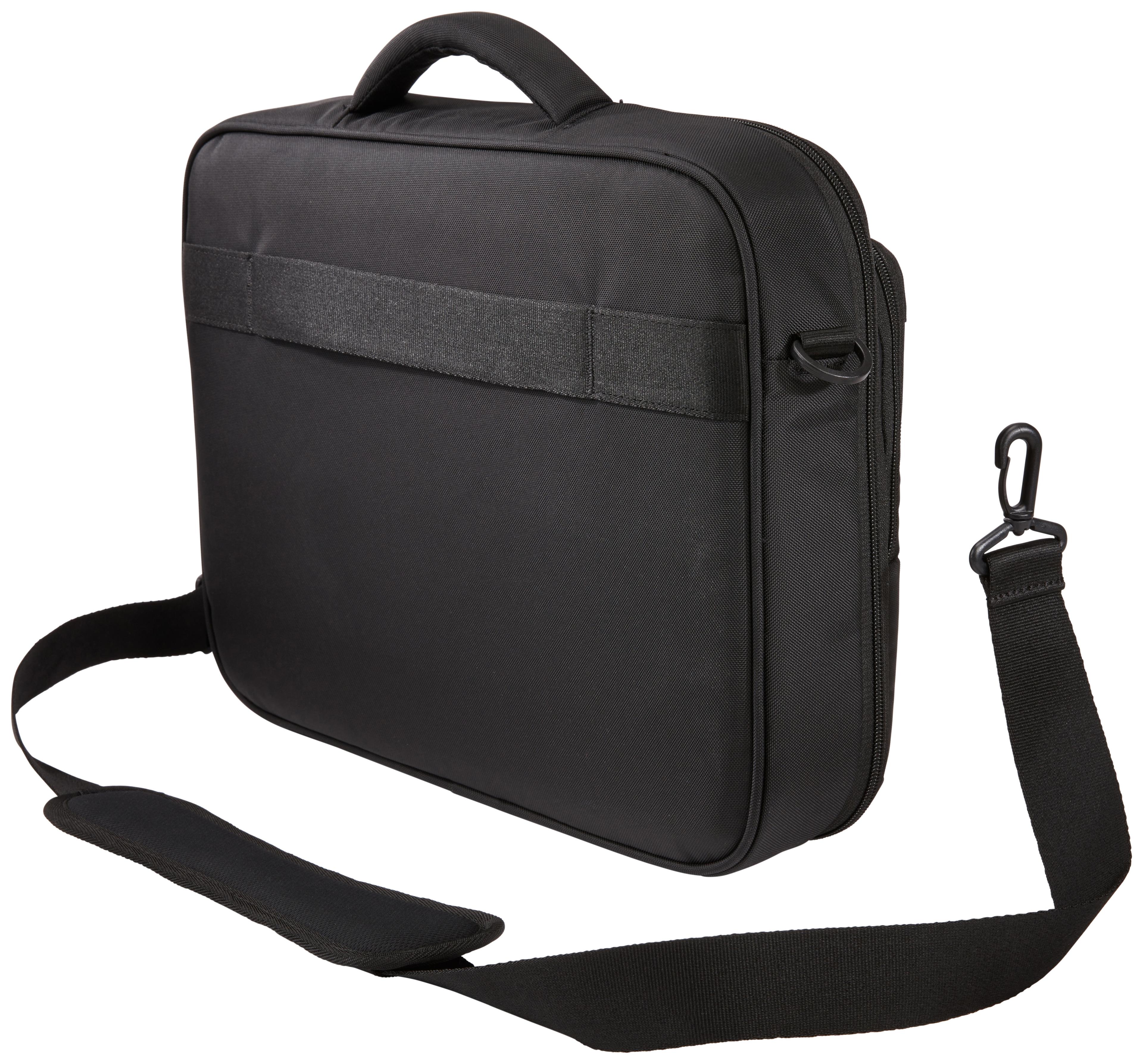 Case Logic Propel 16" Bag