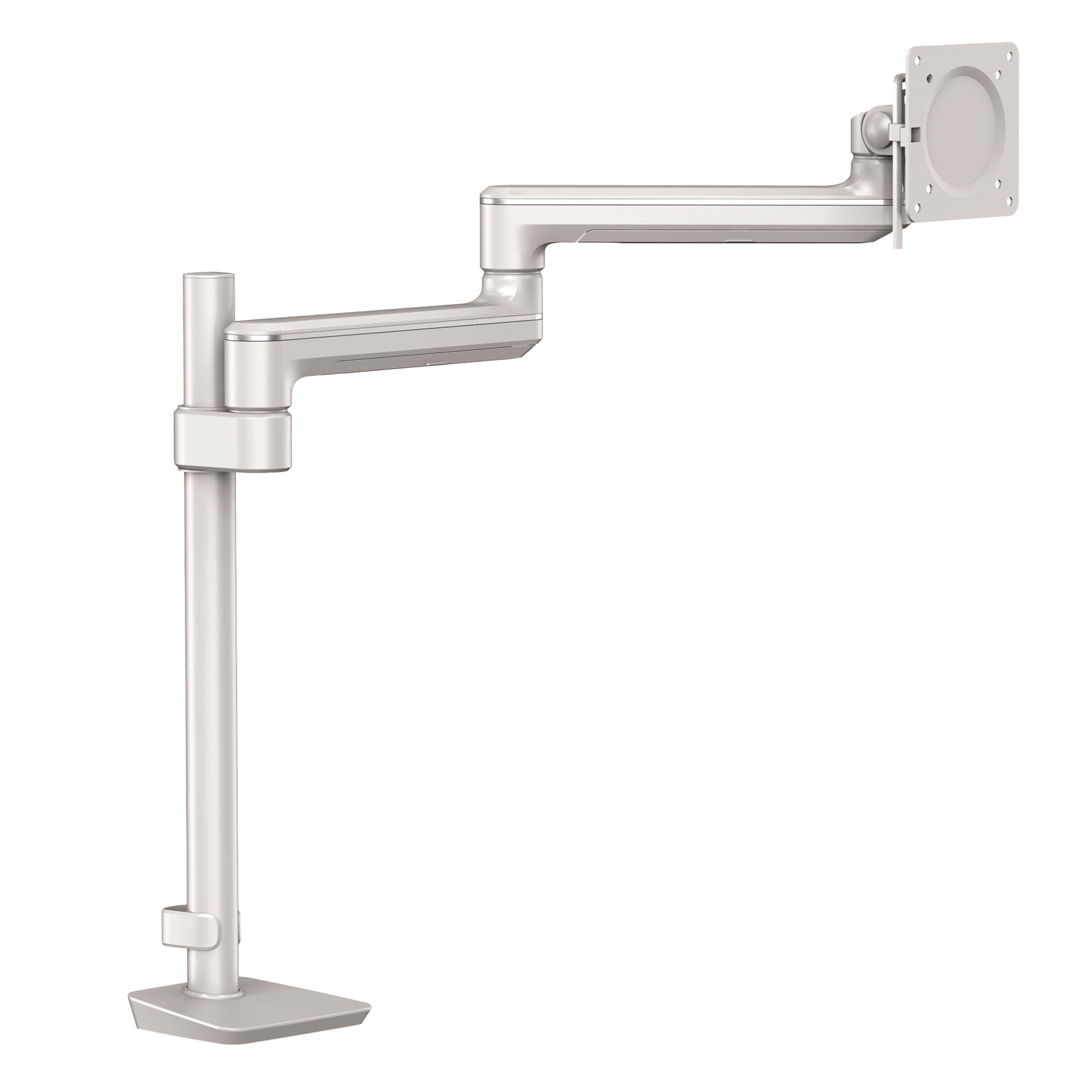 Fellowes Tallo Mod. 1FF Tischhalterung