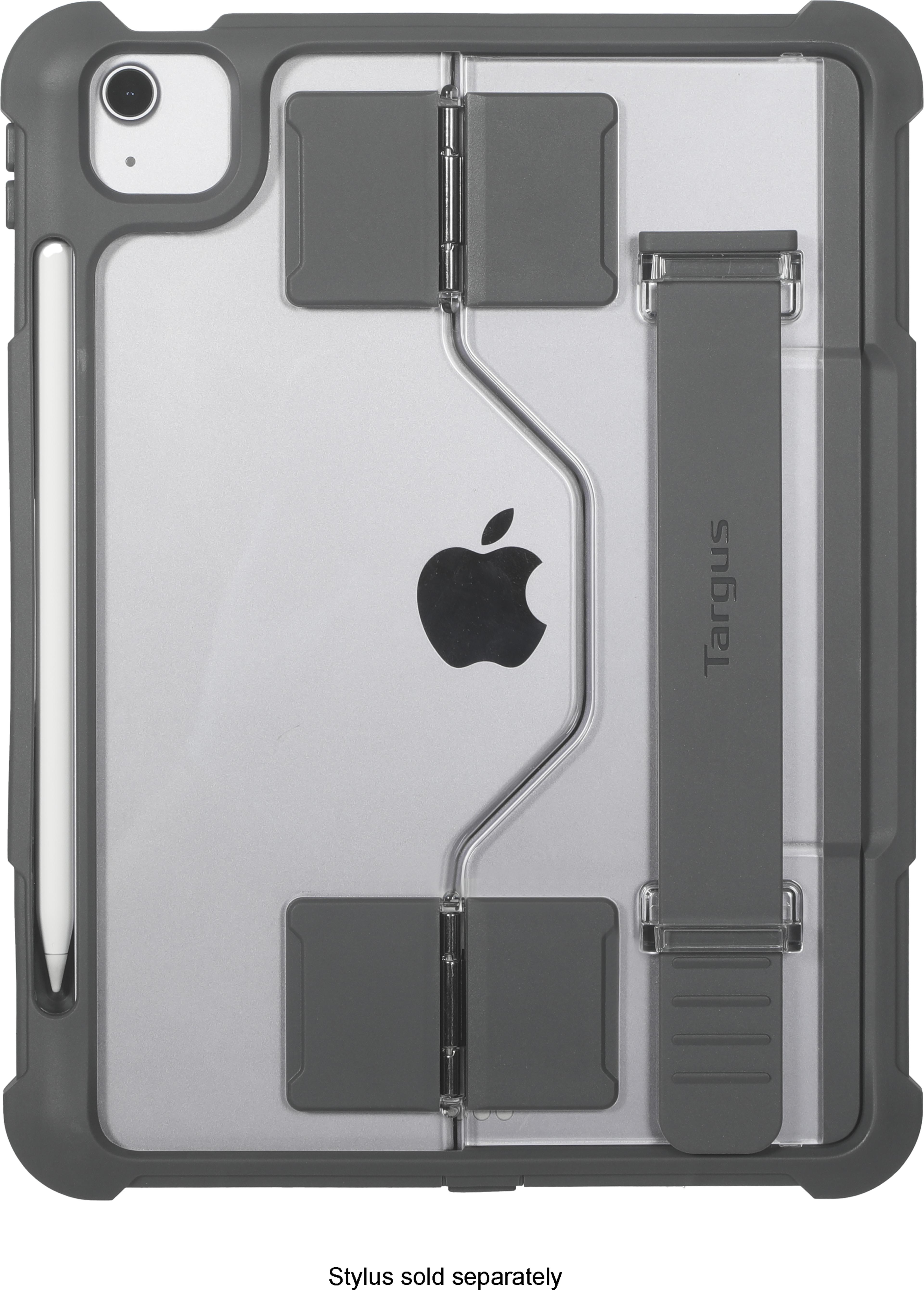 Targus SafePort Rugged Max 11" iPad Case