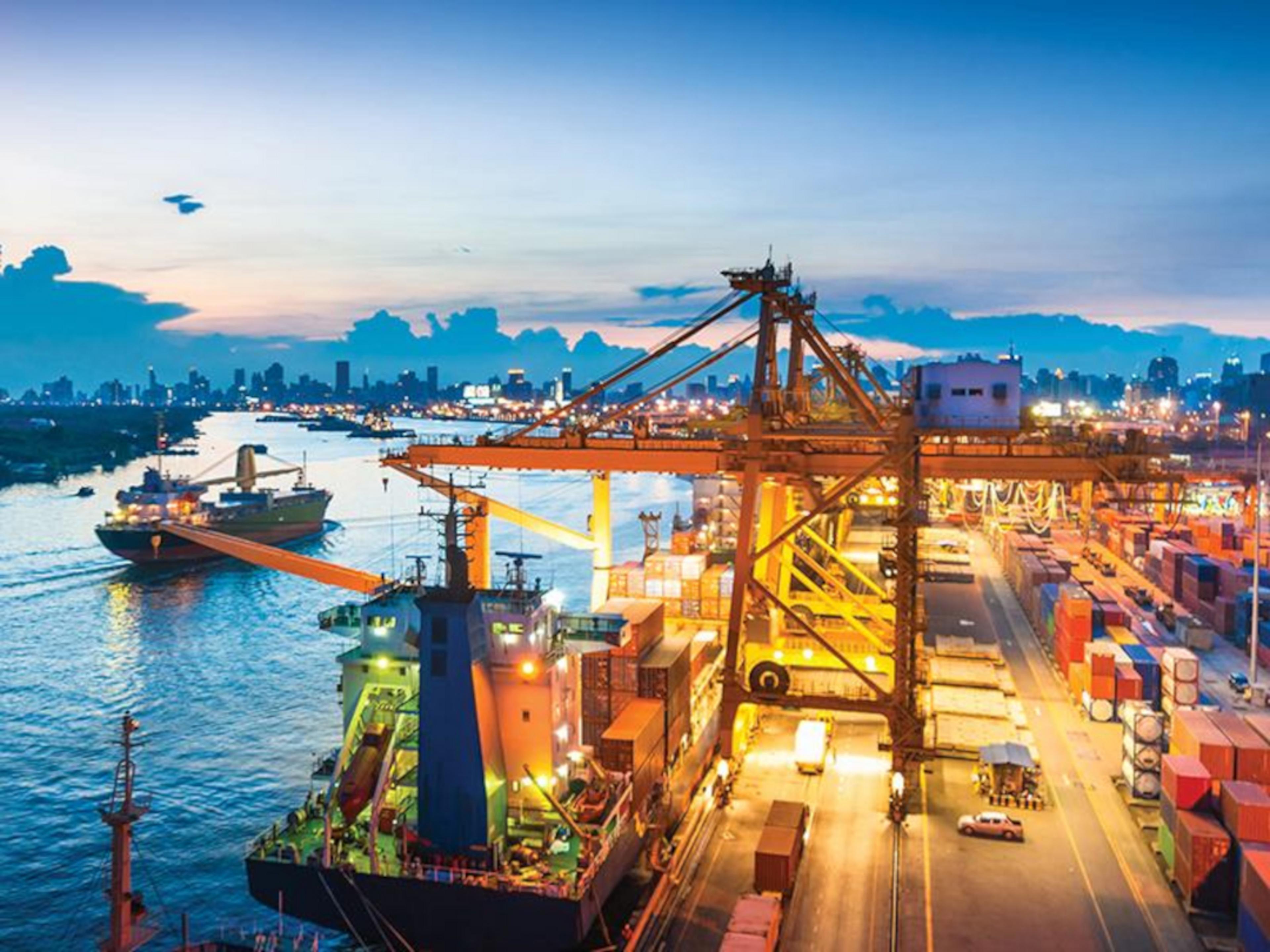 AXIS Q6075-SE PTZ Dome Network Camera