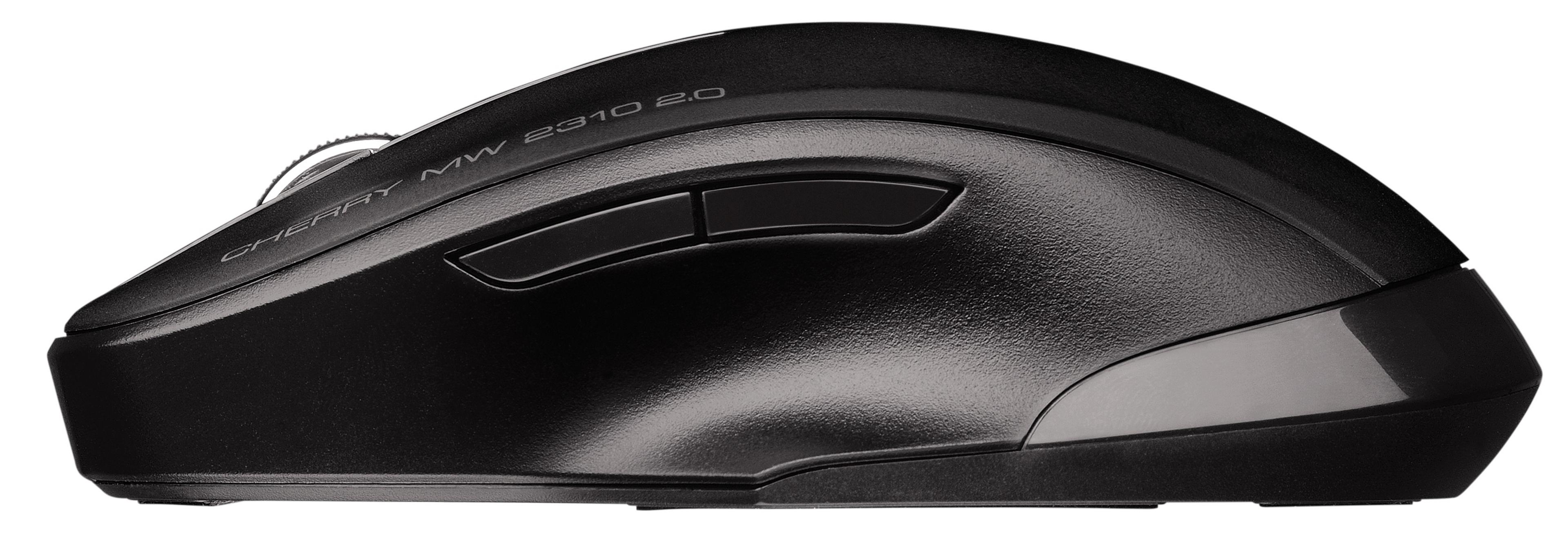 CHERRY MW 2310 2.0 Wireless Maus