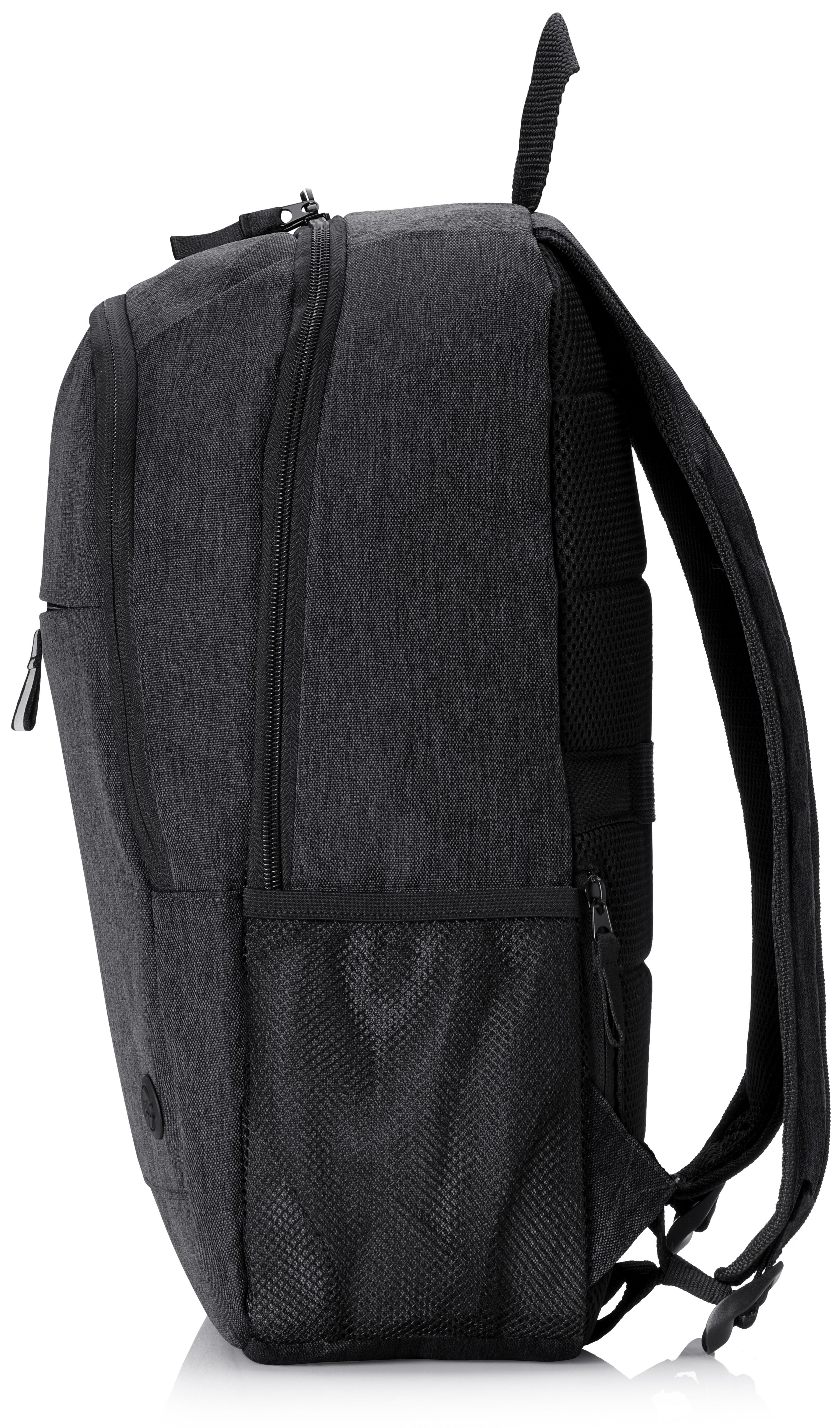HP 15.6" Prelude Pro Backpack