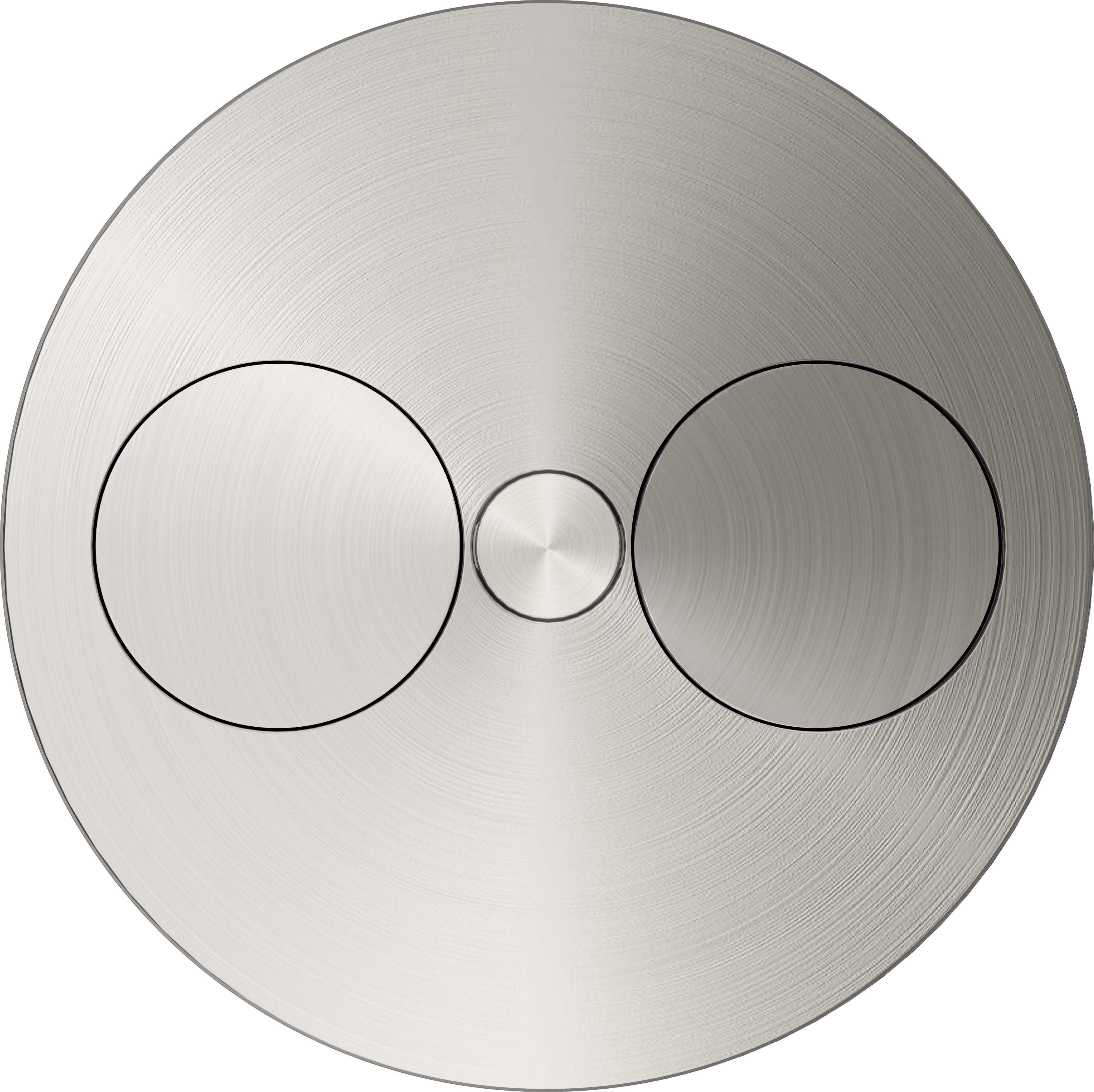 Multiprise TWIST x2, 2 m