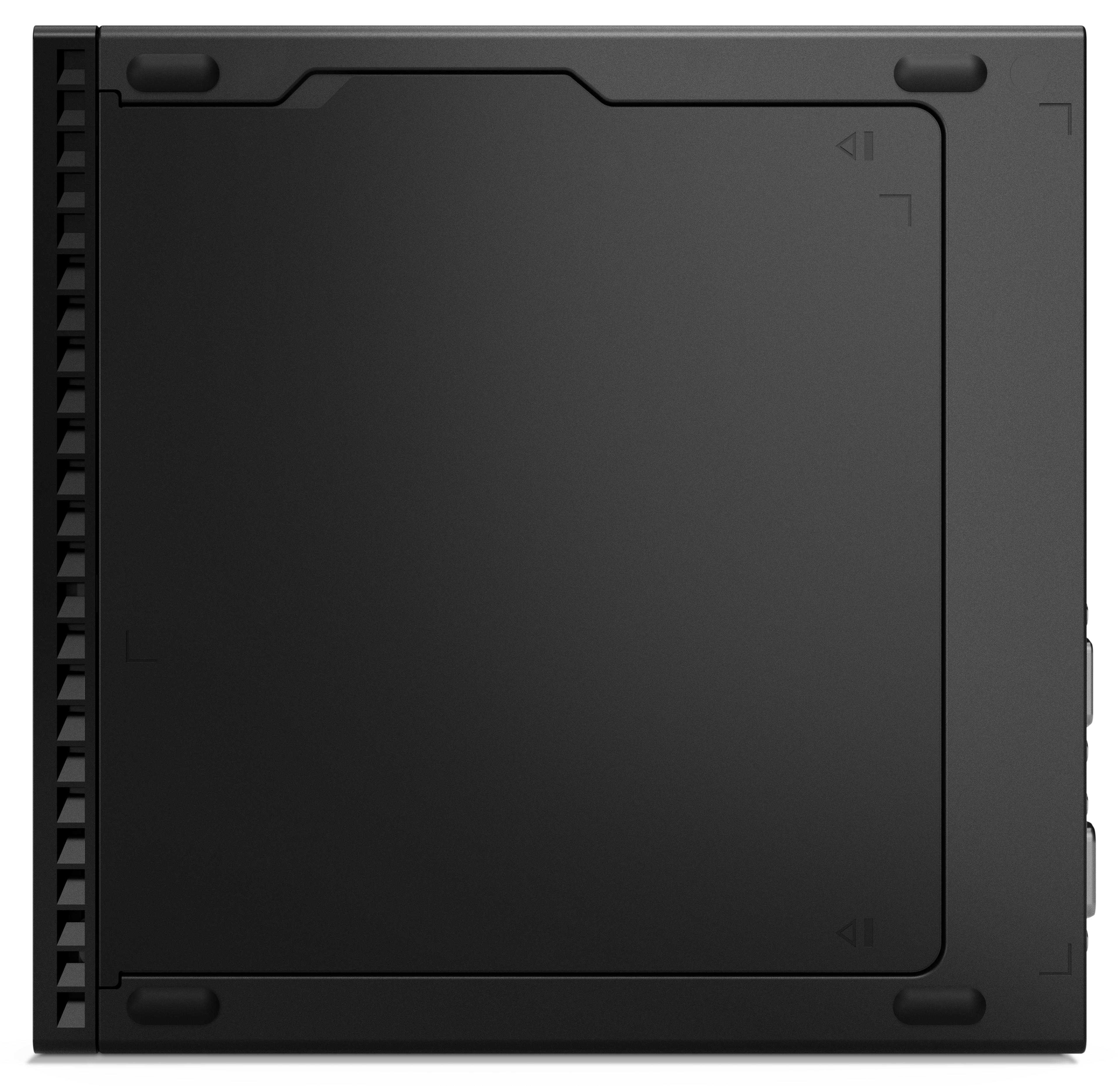 Lenovo TC M75q G5 R5 16/512 GB