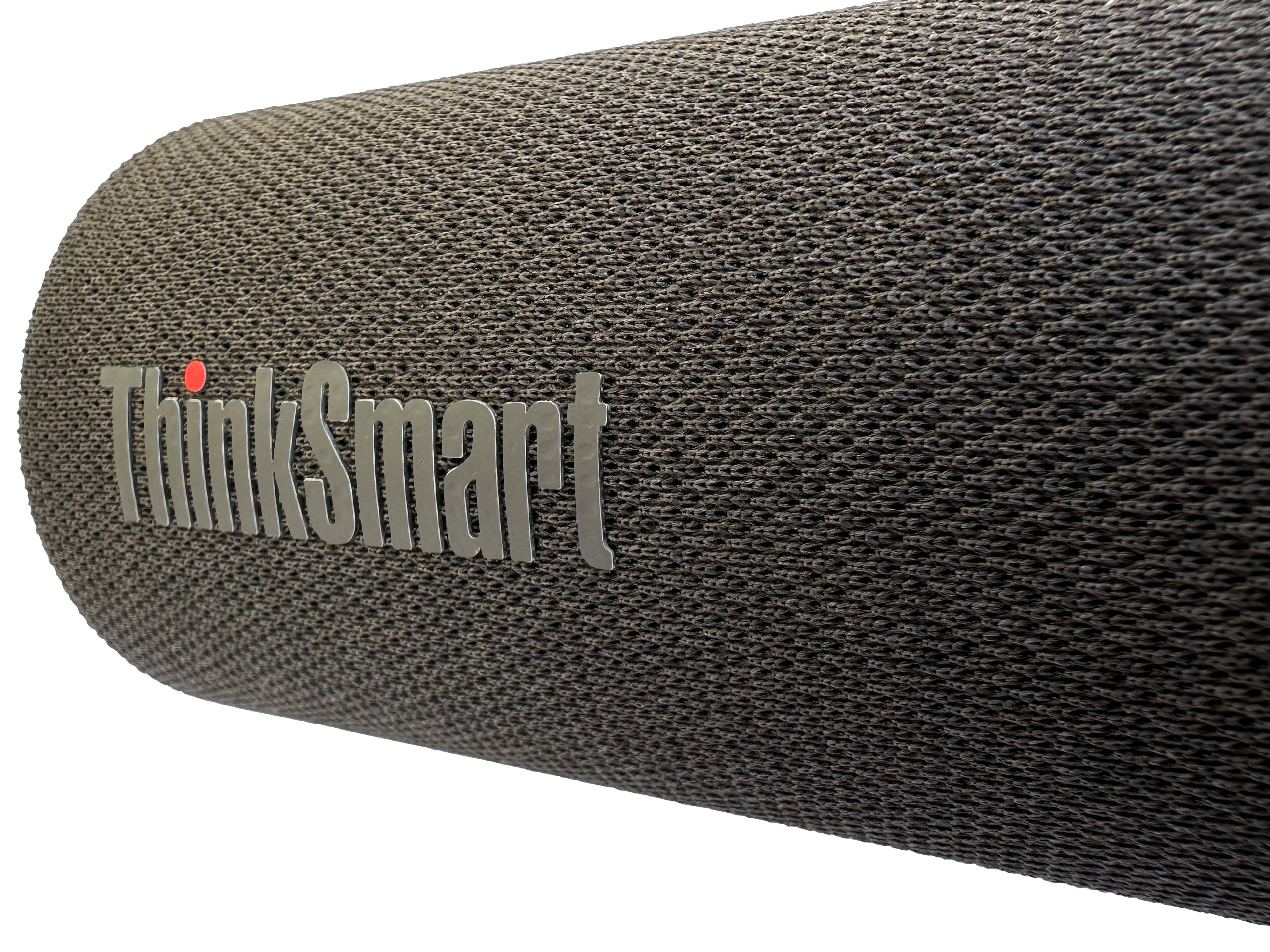 Lenovo ThinkSmart Bar 180