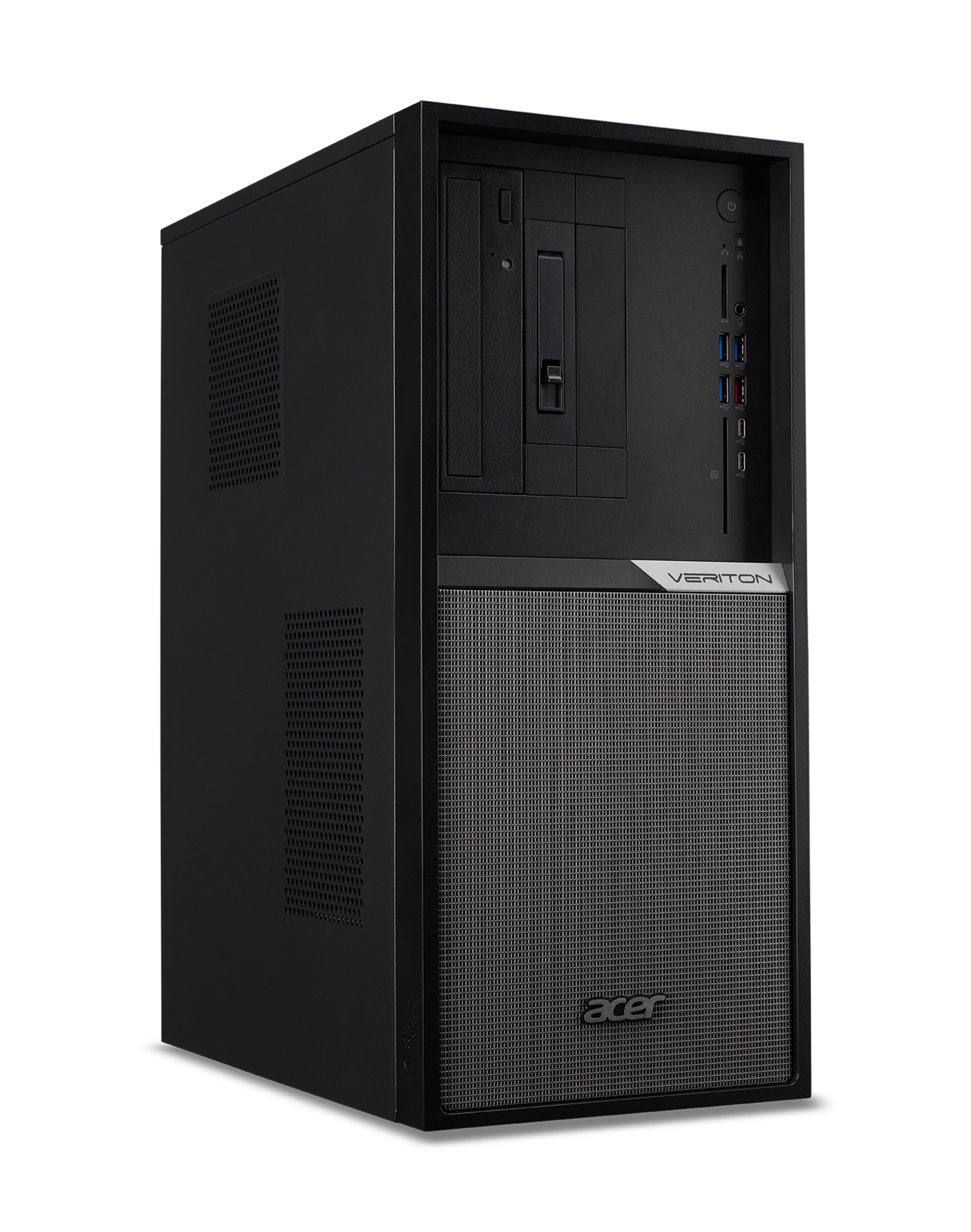 Acer Veriton K8 T1000 i9 16GB/1024TB WS