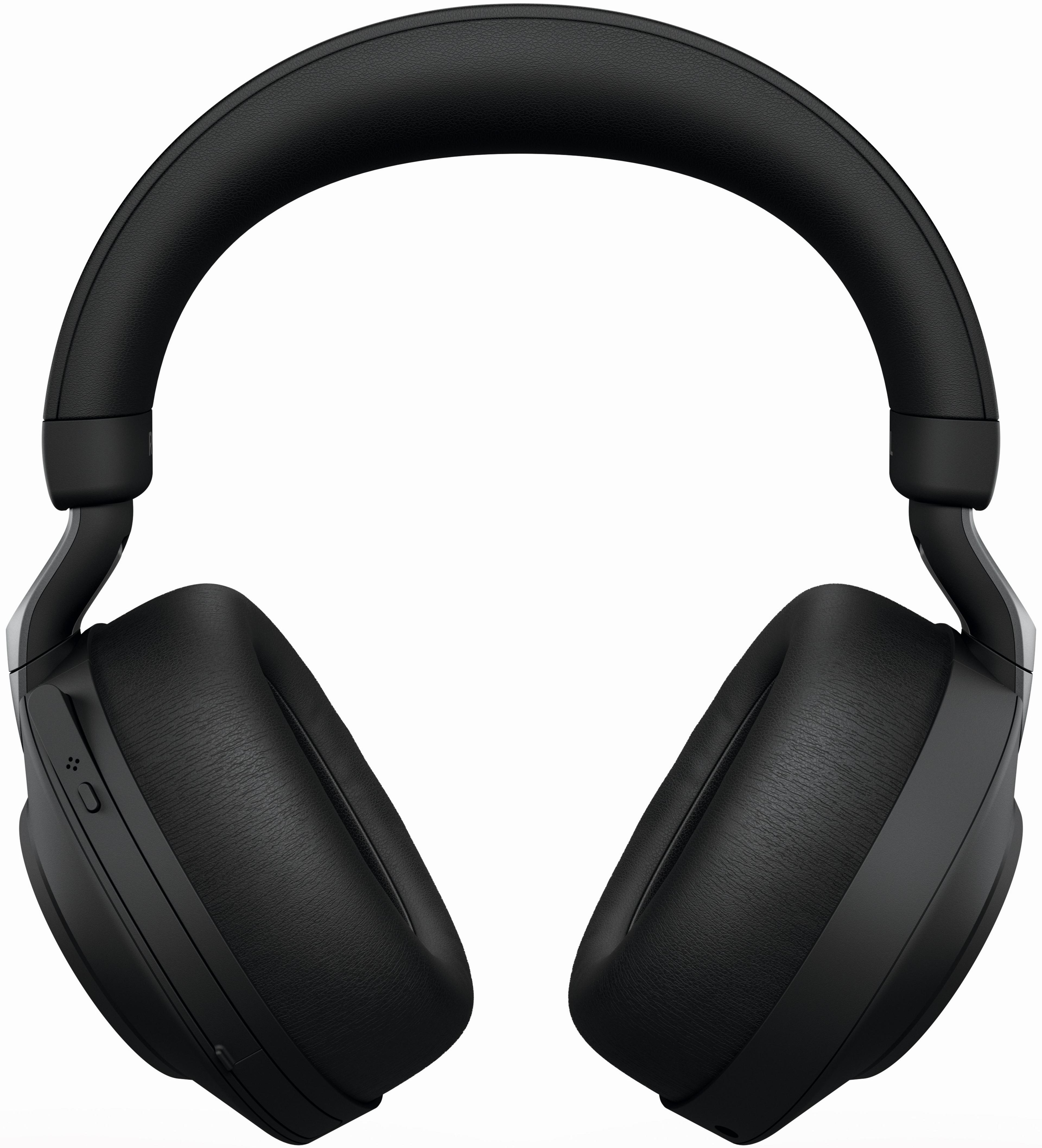 Jabra Evolve2 85 UC Stereo USB-C Headset