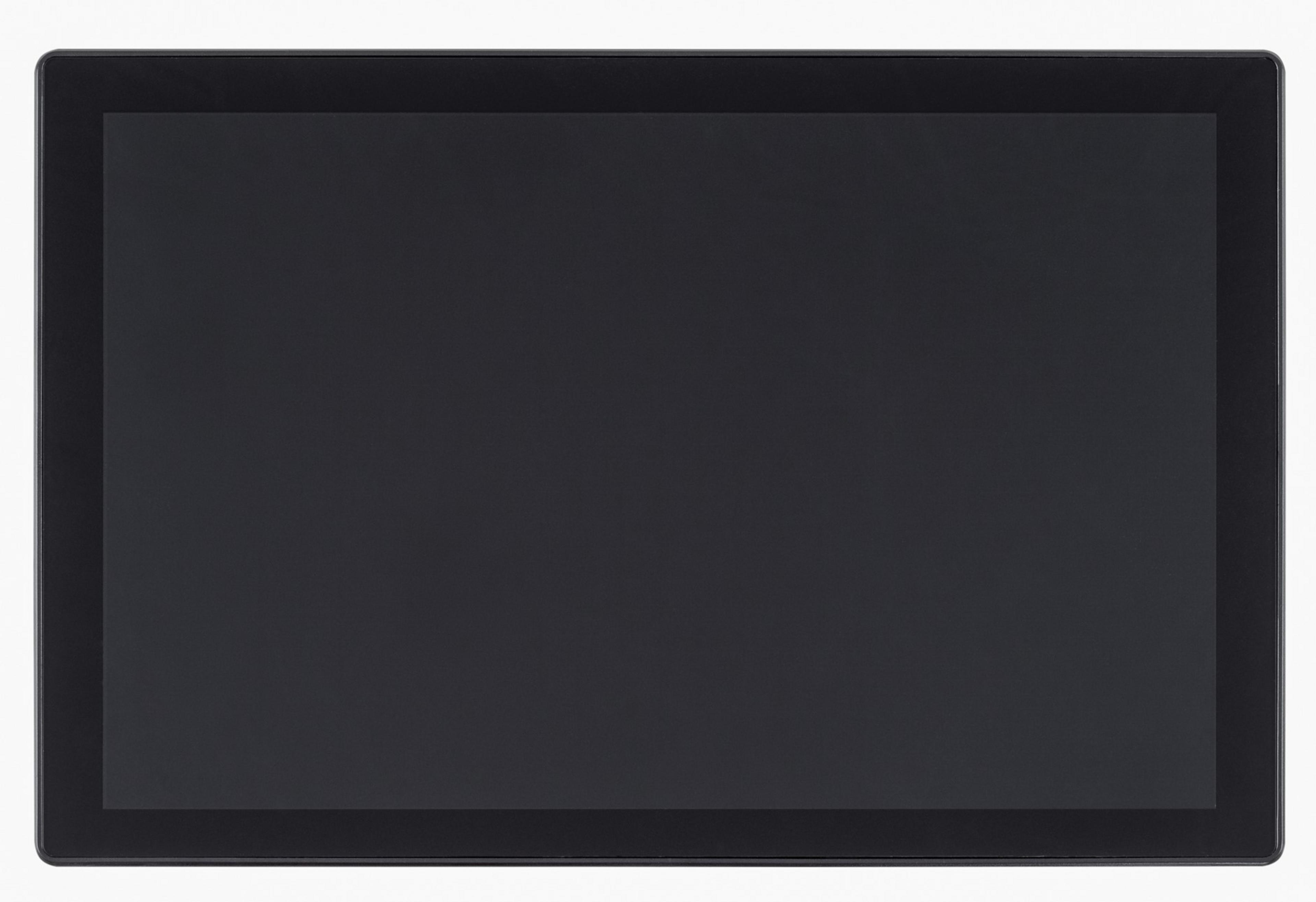 GETT InduSmart Cortex A53 1GB Indu.-PC