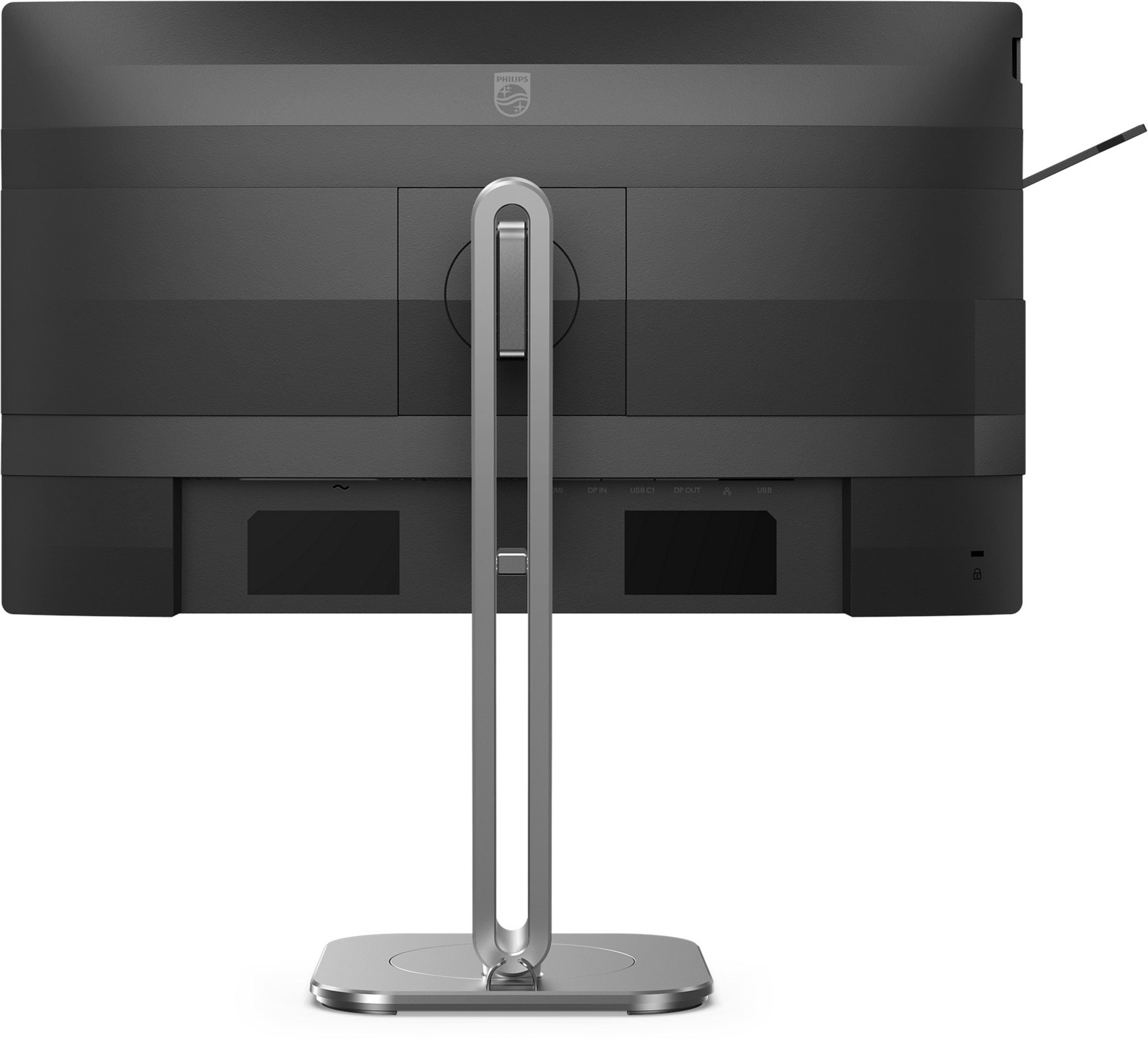 Philips 24B2U4301 Monitor