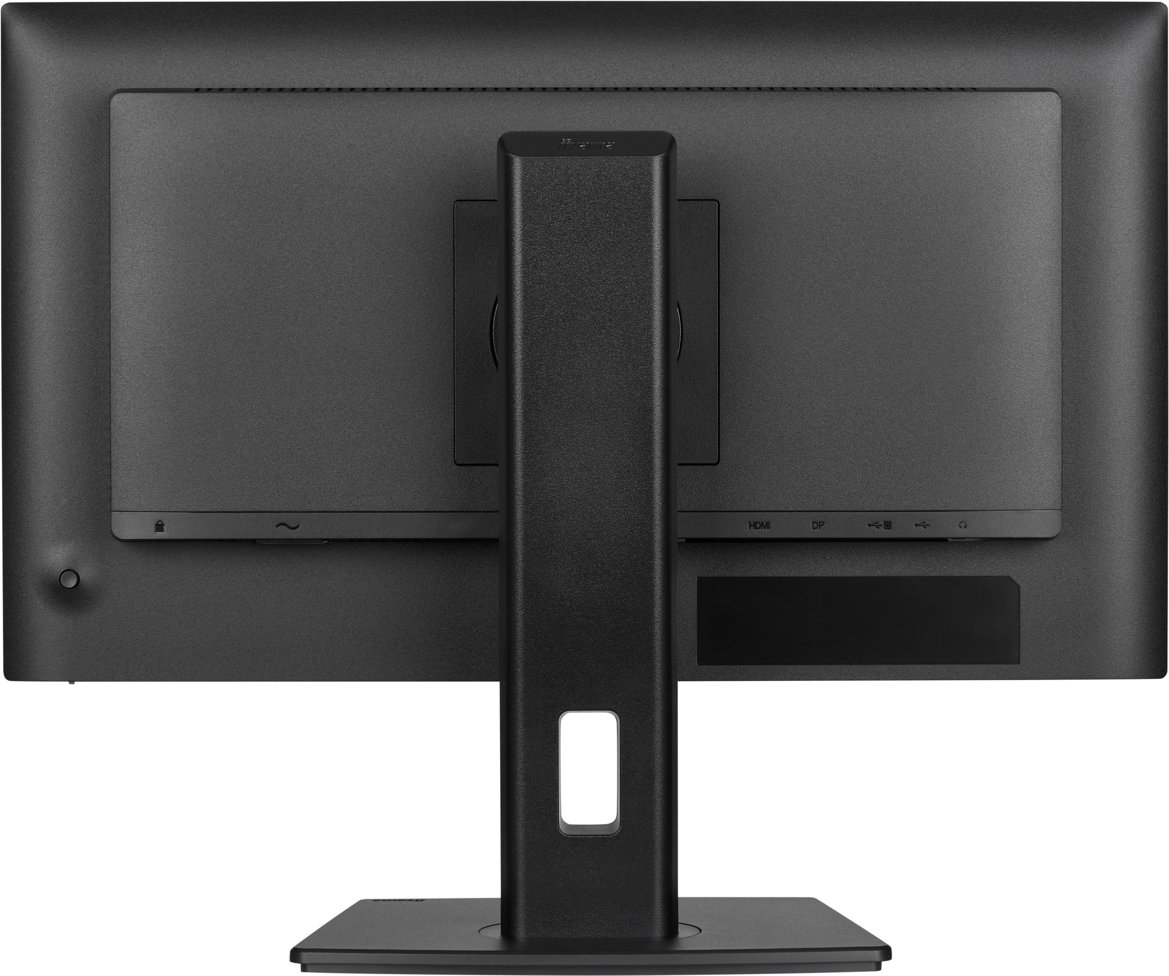 Monitor iiyama ProLite XB2492HSU-B1