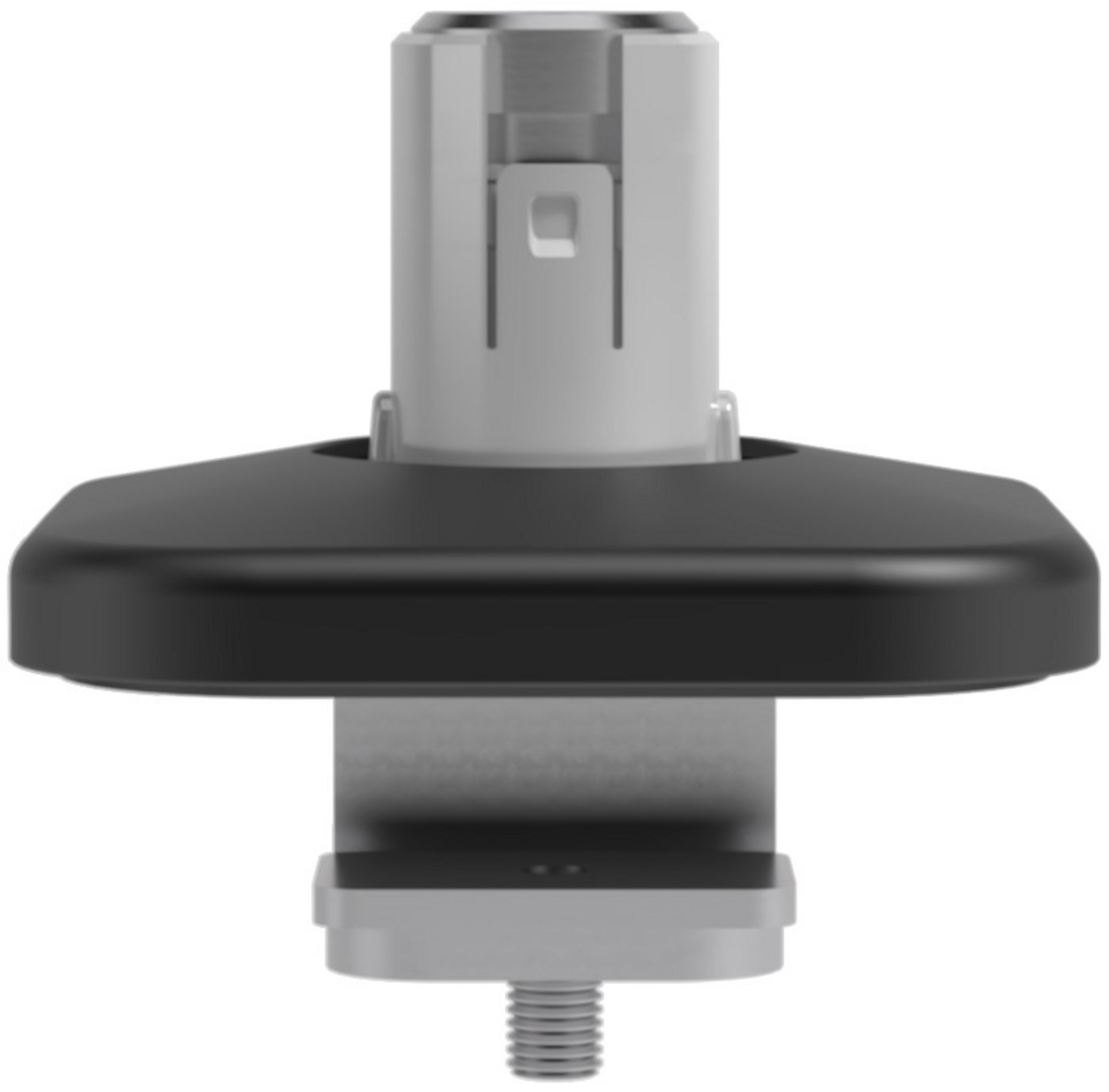 Dataflex Viewprime 933 Tischklemme S