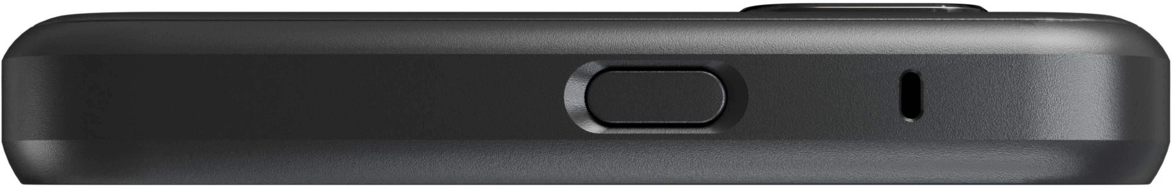 Terminal portable Zebra EM45 RFID 8 Go