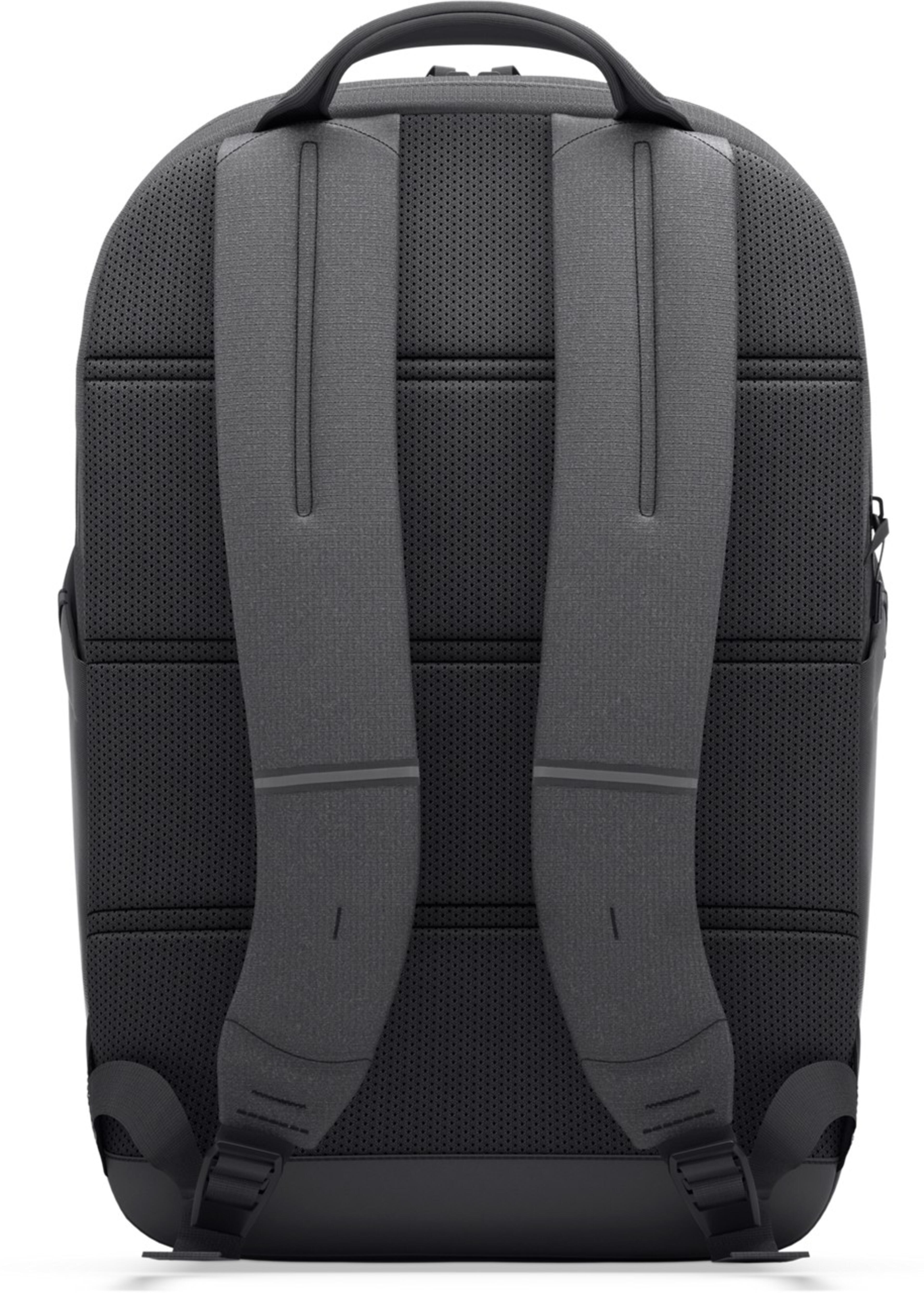 Dell Pro 13-14 Plus EcoLoop Rucksack