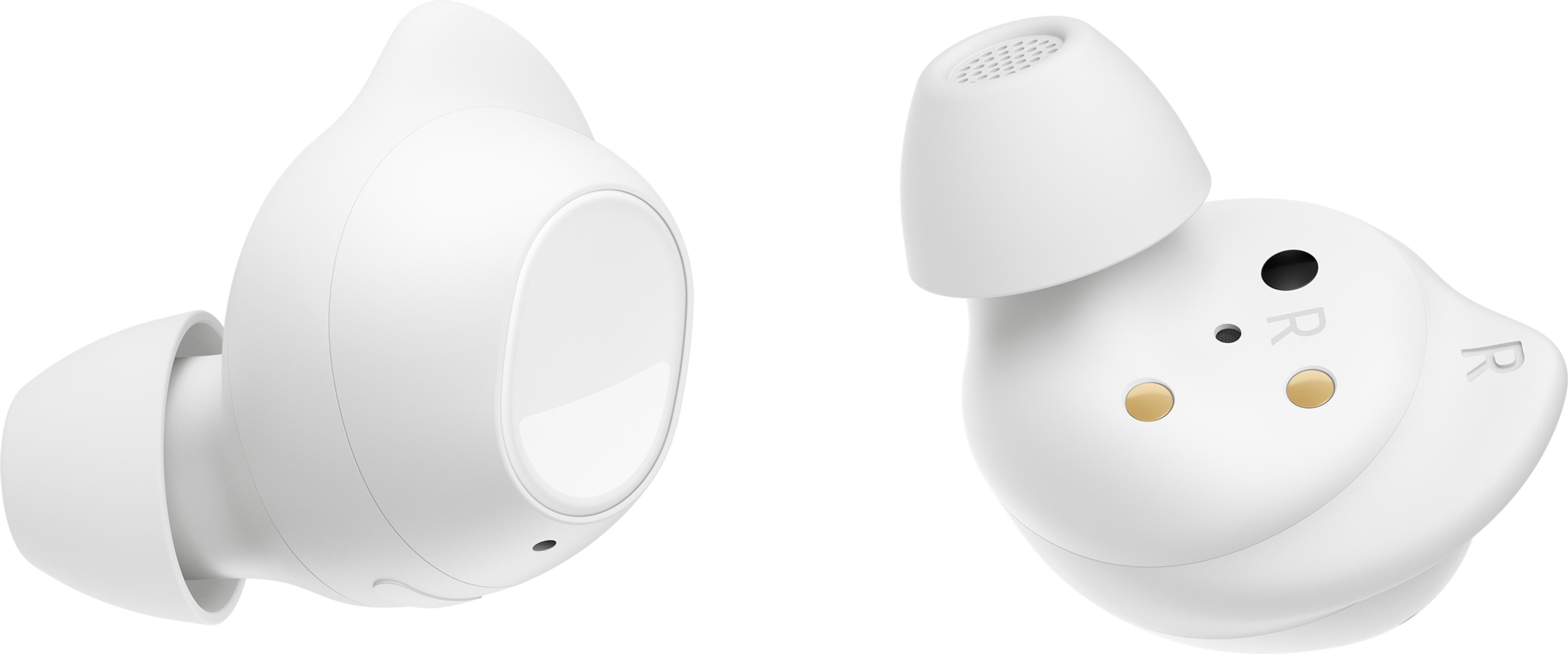 Samsung Galaxy Buds FE white