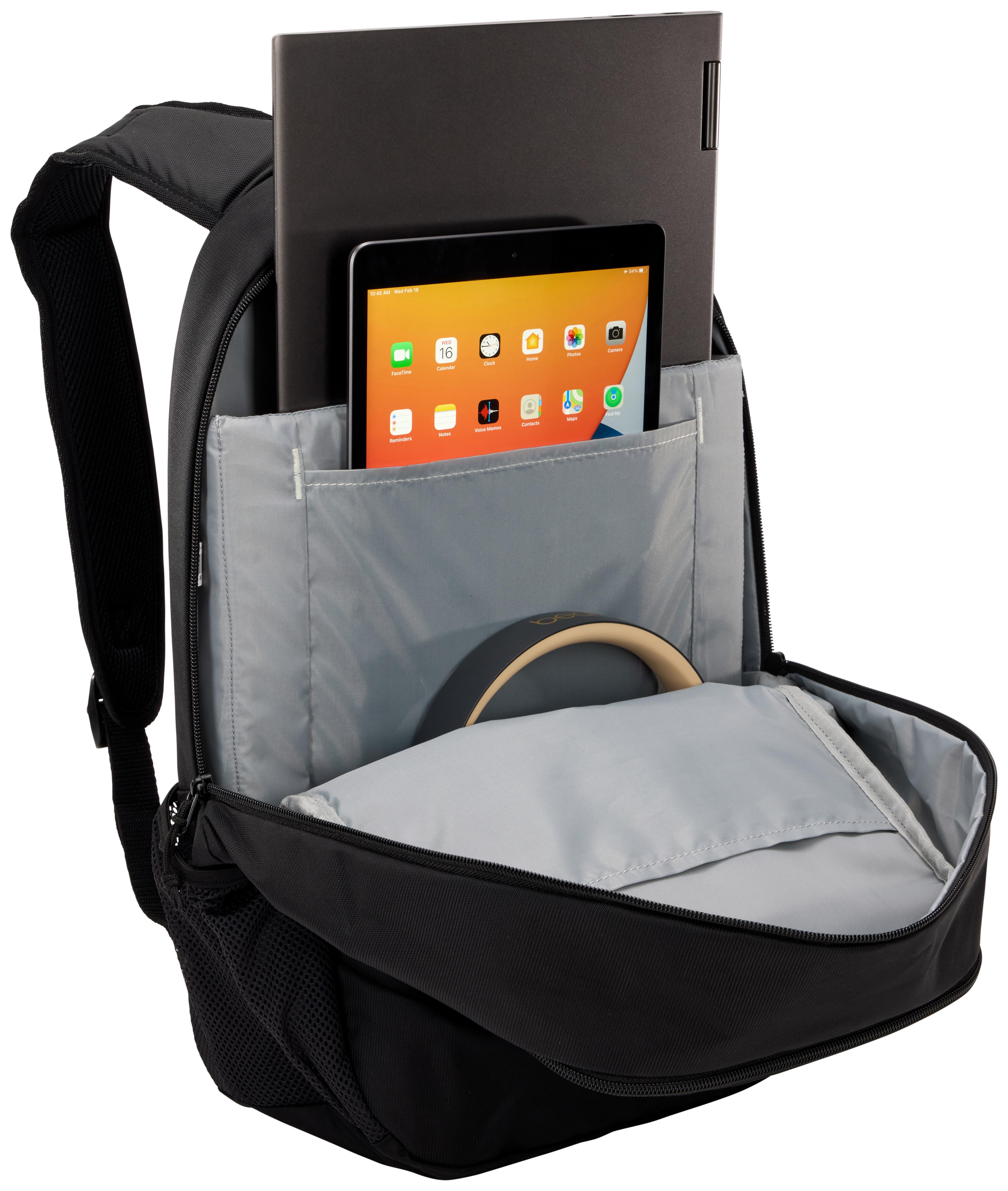 Case Logic Jaunt 39.6cm/15.6" Backpack