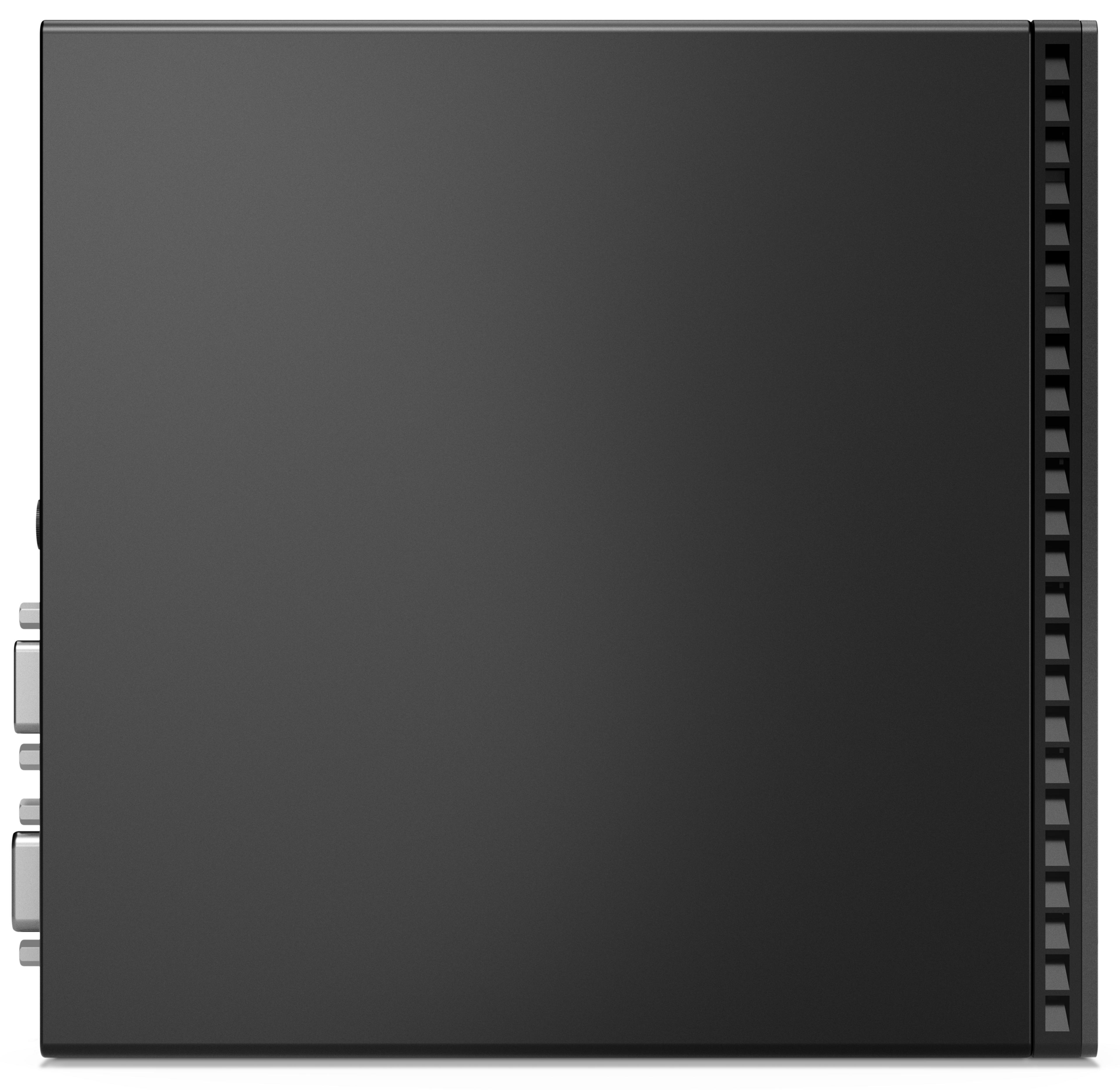 Lenovo TC M75q G5 R5 16/512 GB