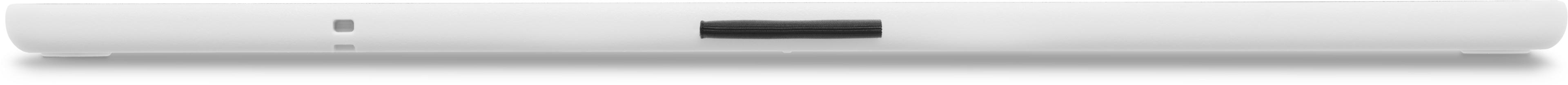 Wacom One 14 Pen Display