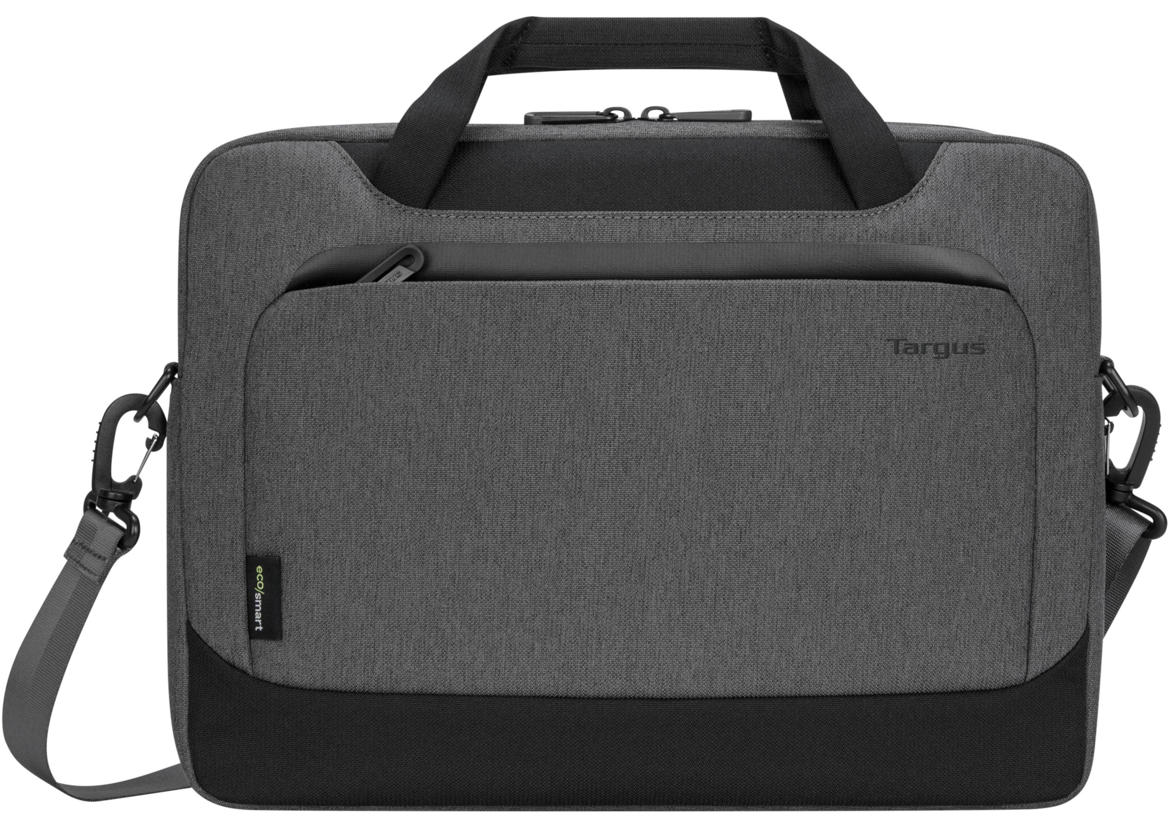 Targus Cypress 39.6cm/15.6" Case