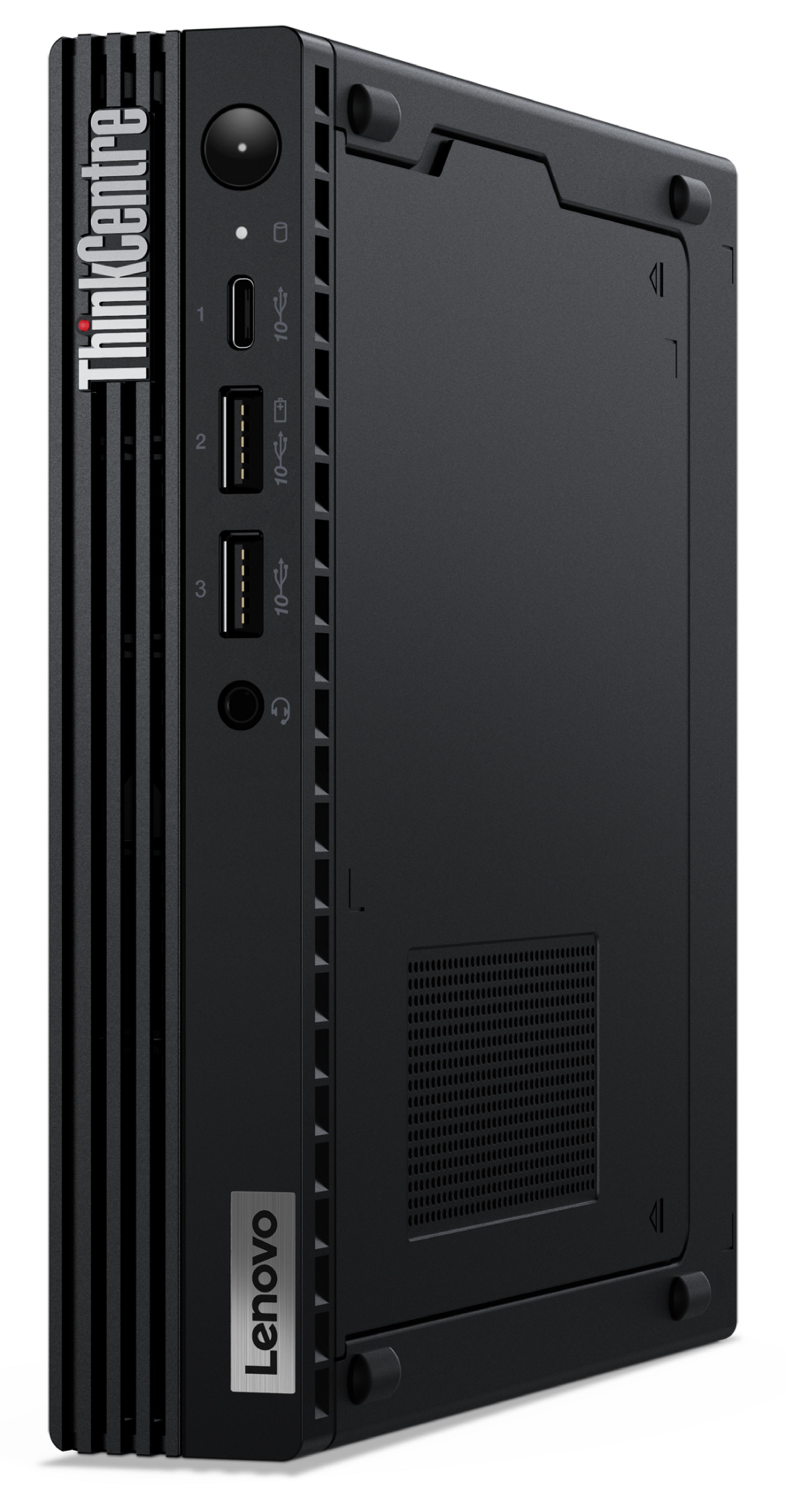 Lenovo ThinkCentre M90q G3 i7 16/512 Go