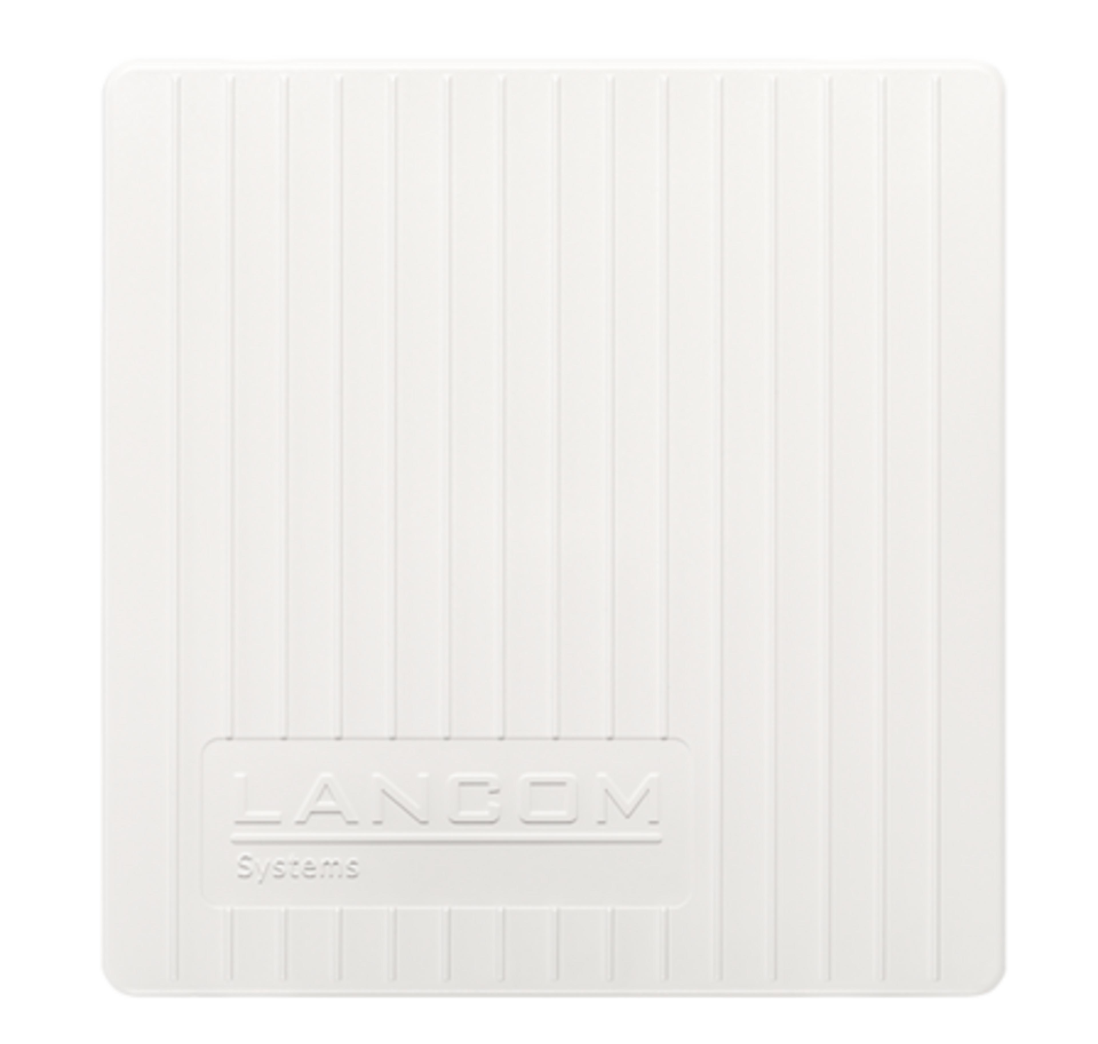 LANCOM OX-6400 Wi-Fi 6 Access Point