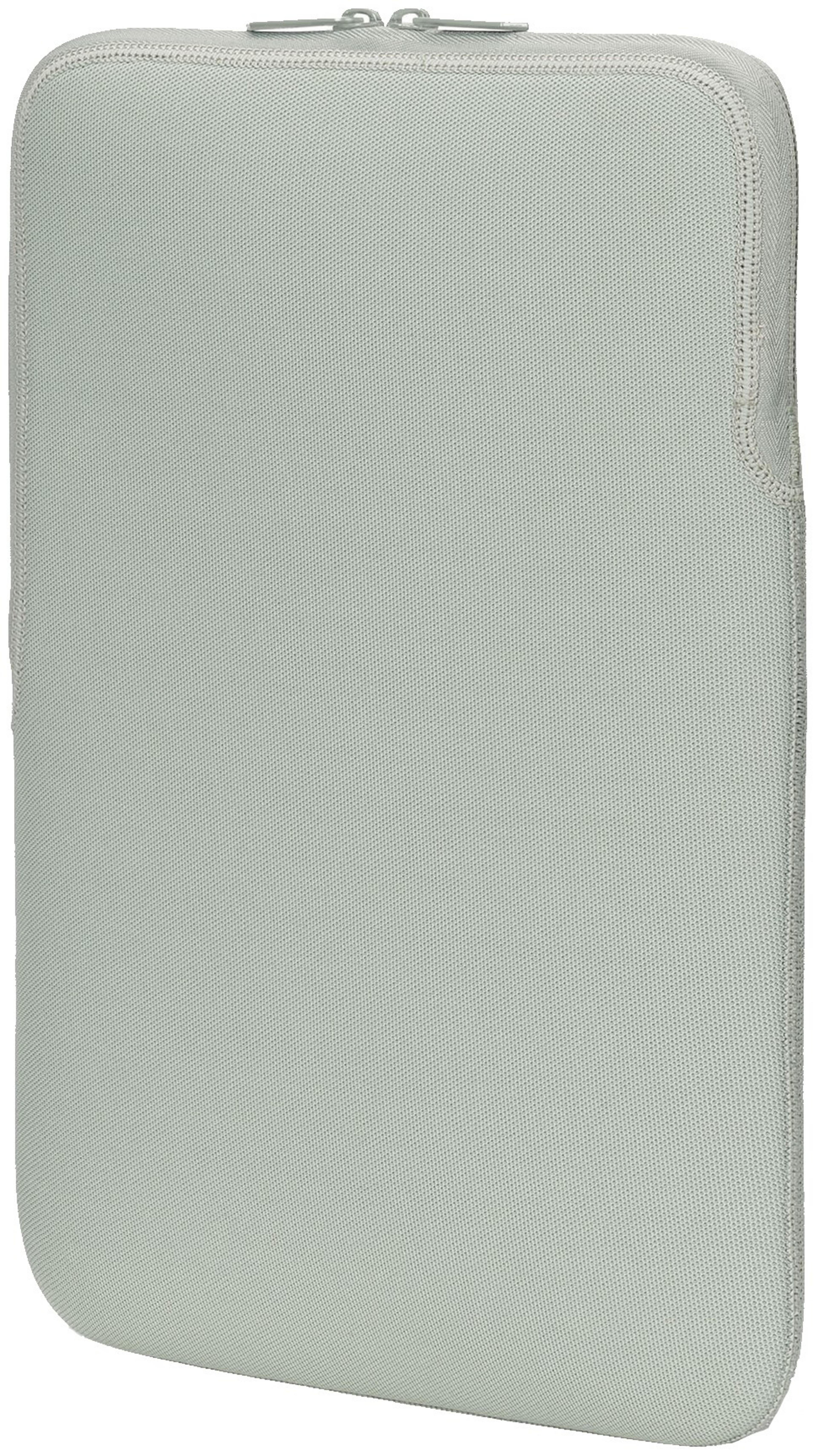 DICOTA Eco SLIM S MS Surface Sleeve