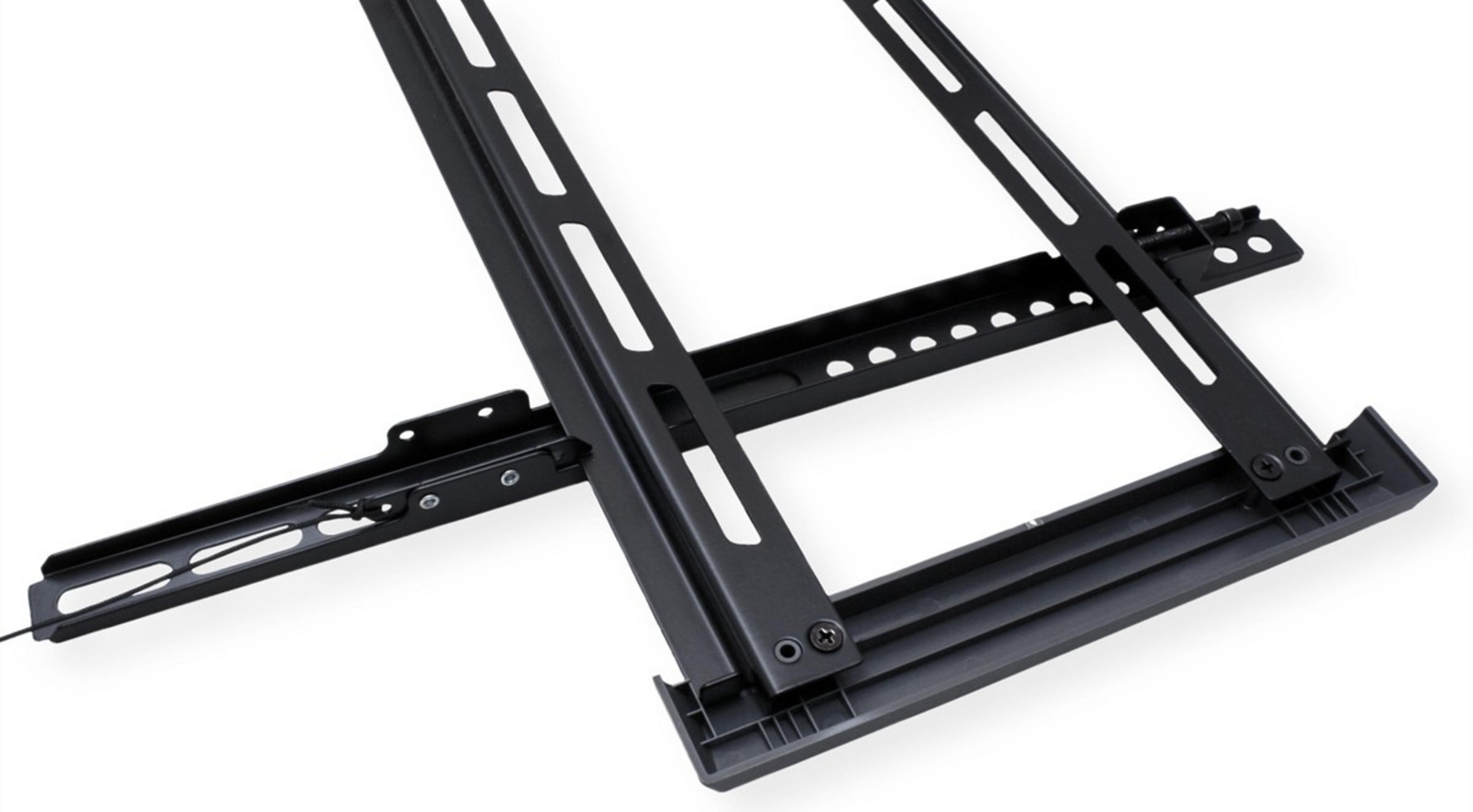 VALUE Fixed TV Wall Mount