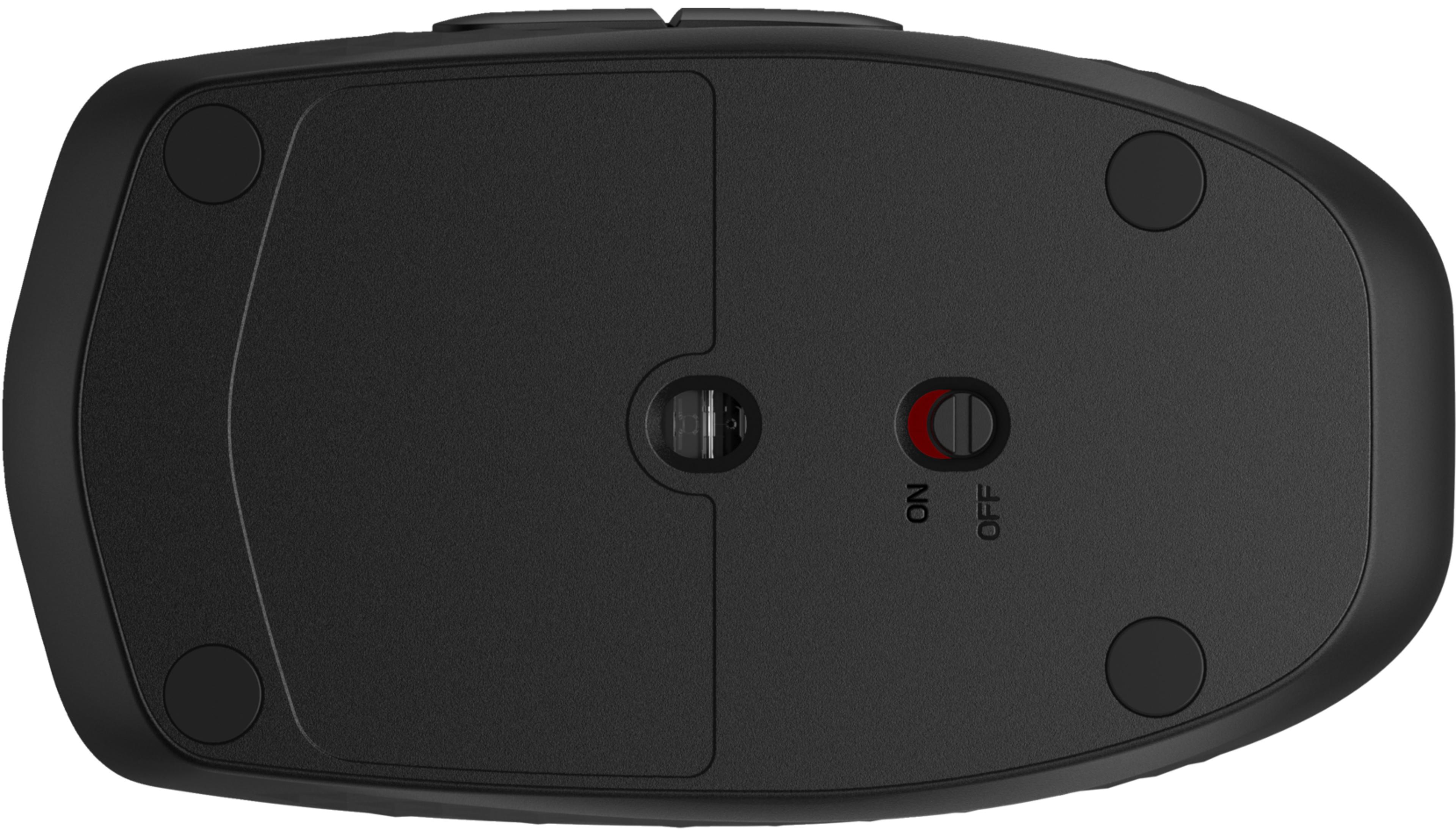 HP 425 programmierbare Bluetooth Maus