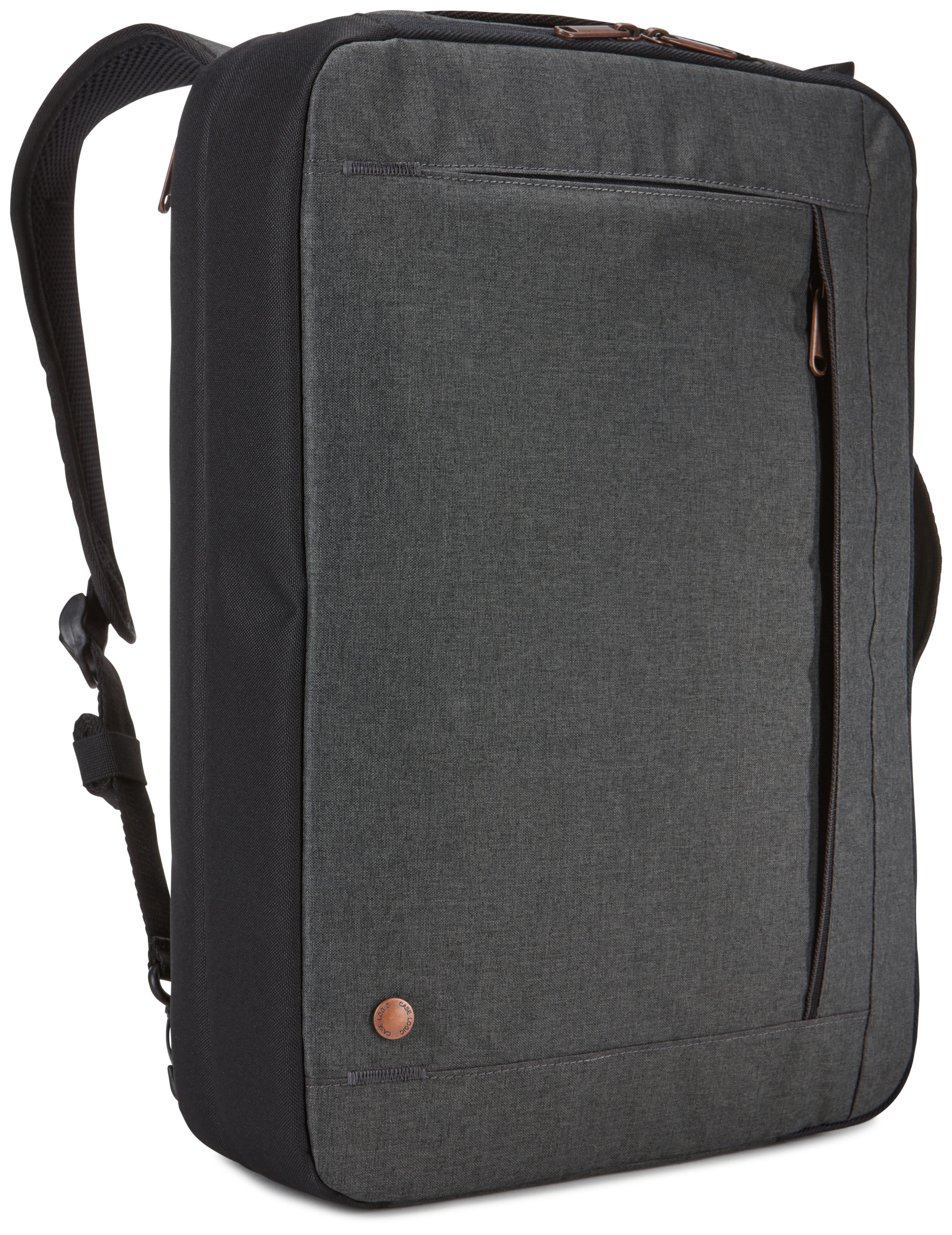 Borsa Case Logic Era Hybrid 15,6"