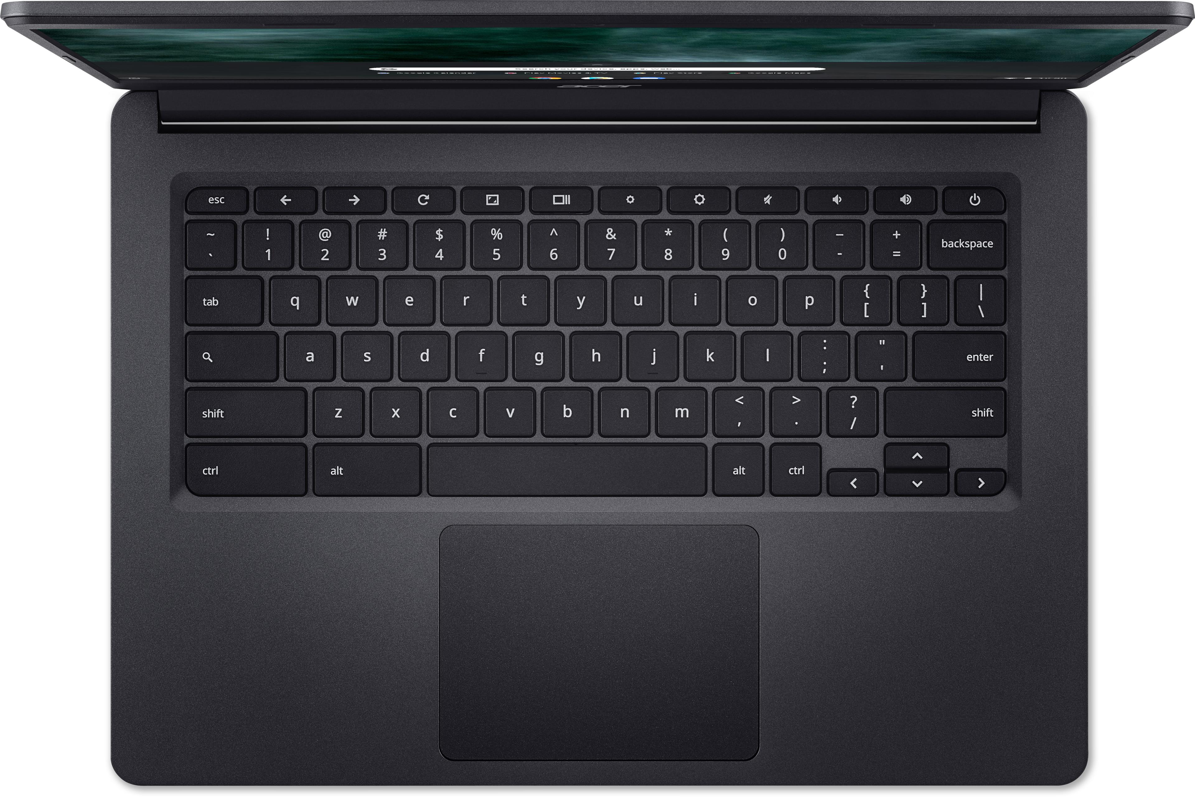 Acer Chromebook 314 Celeron 8/64 GB