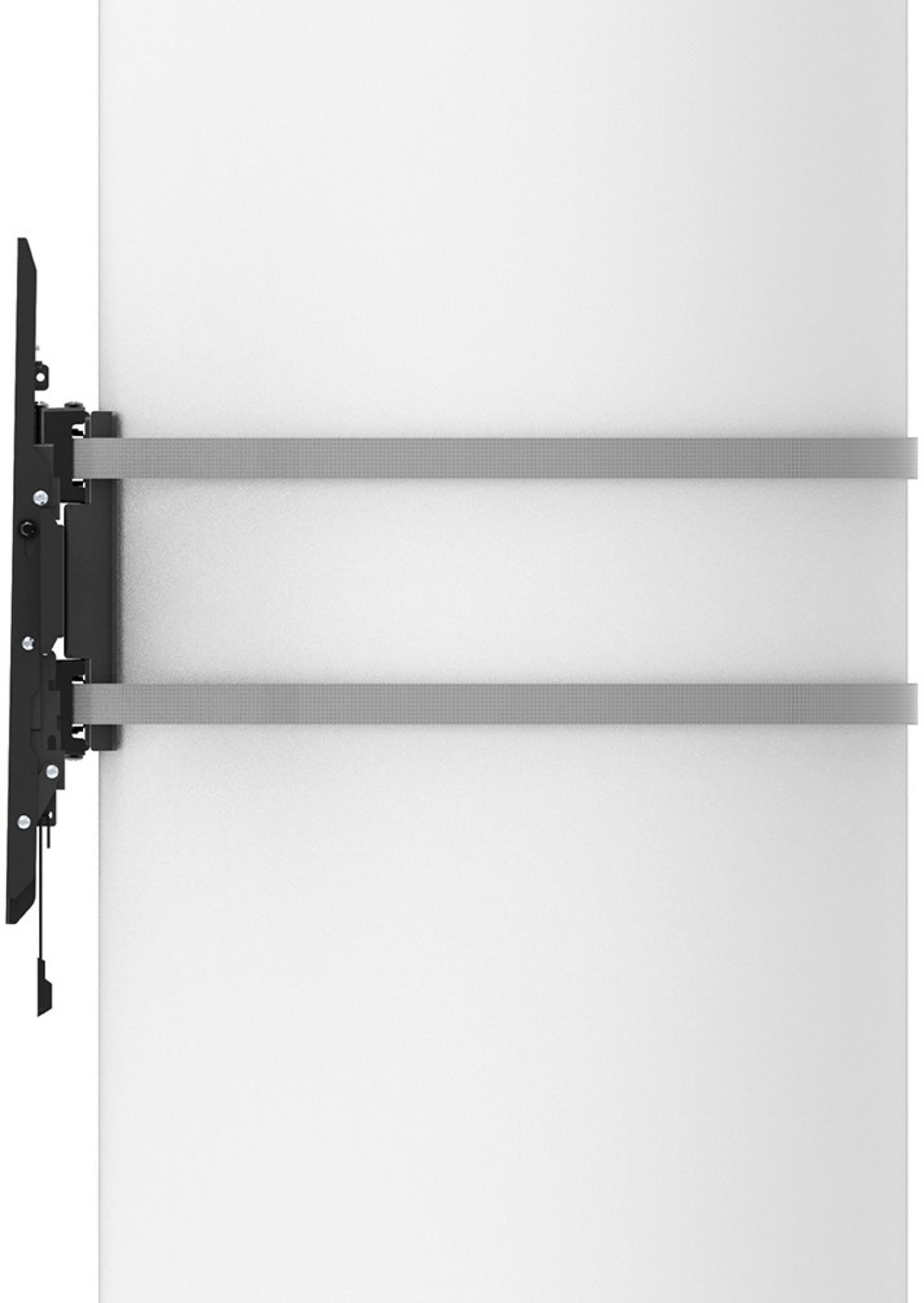 Neomounts WL35S-910BL16 Pillar Mount