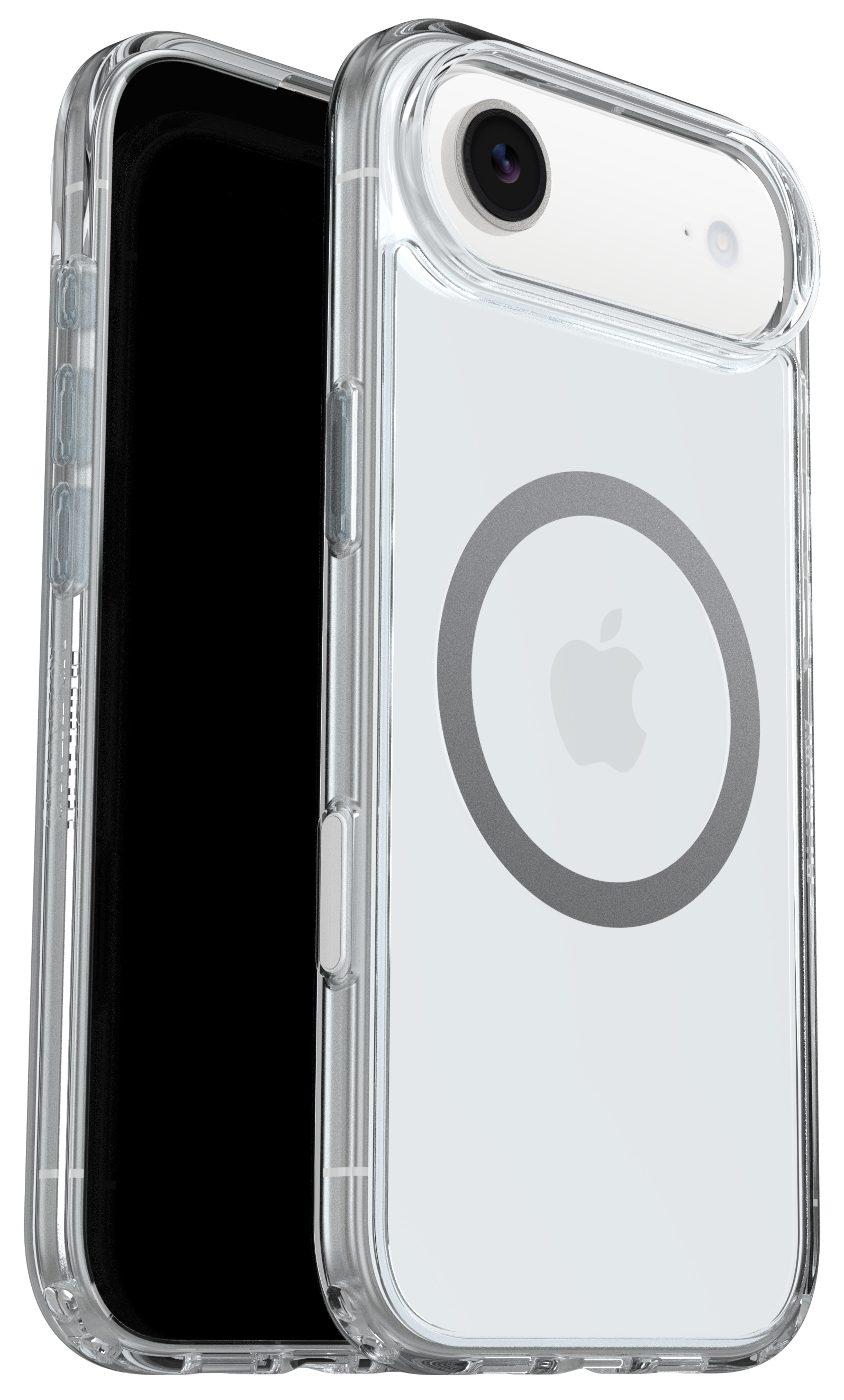 OtterBox Symmetry iPhone Air Schutzhülle