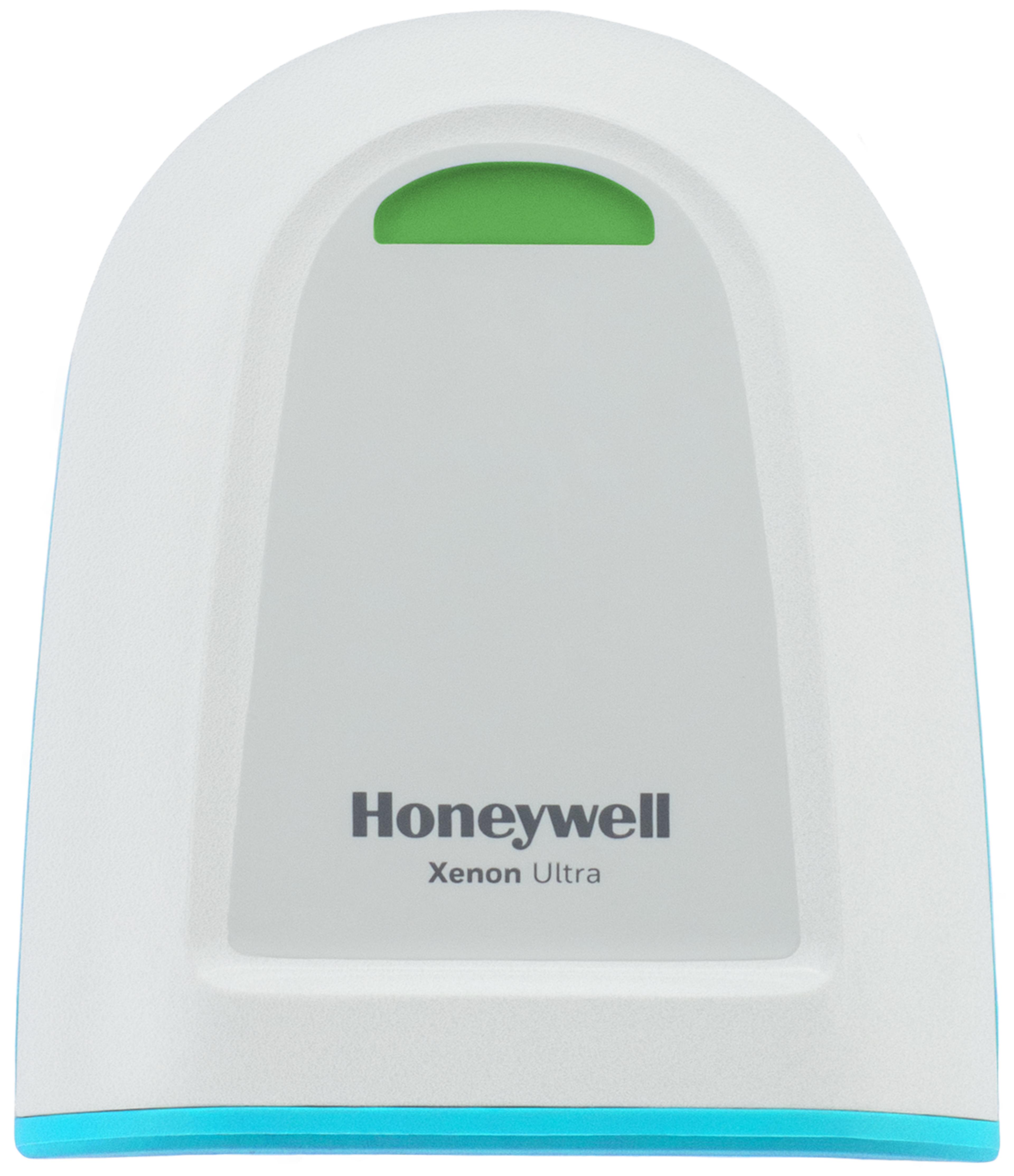 Honeywell Xenon Ultra 1960h HD HC Kit