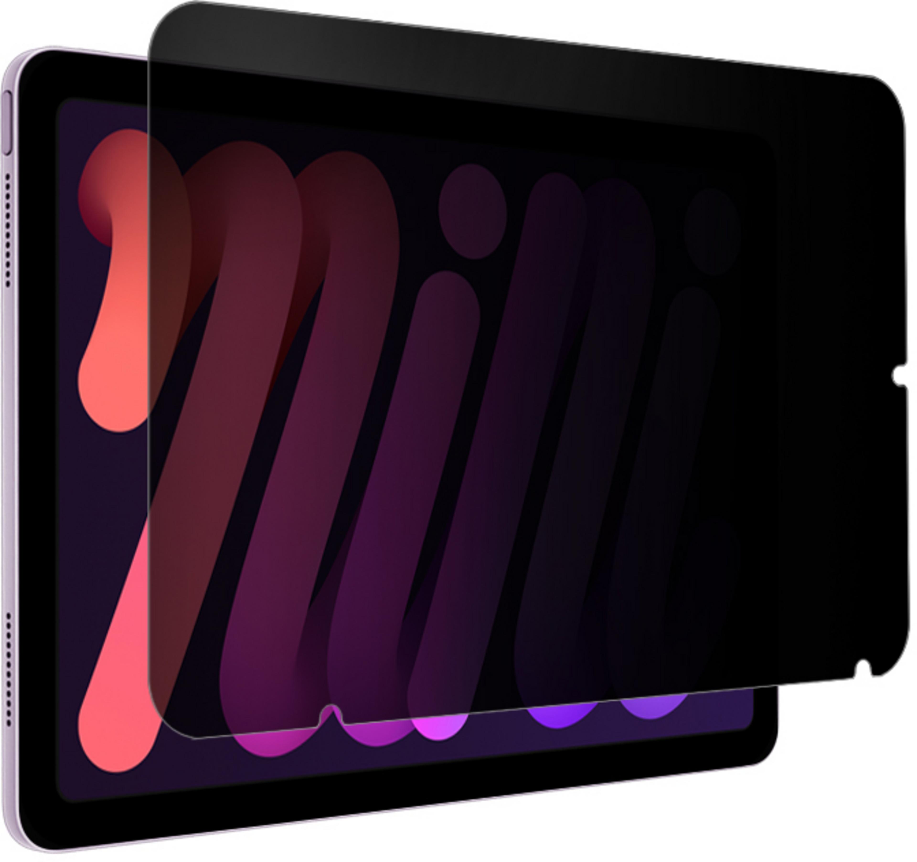 ARTICONA iPad mini 7/6 4W Privacy Filter