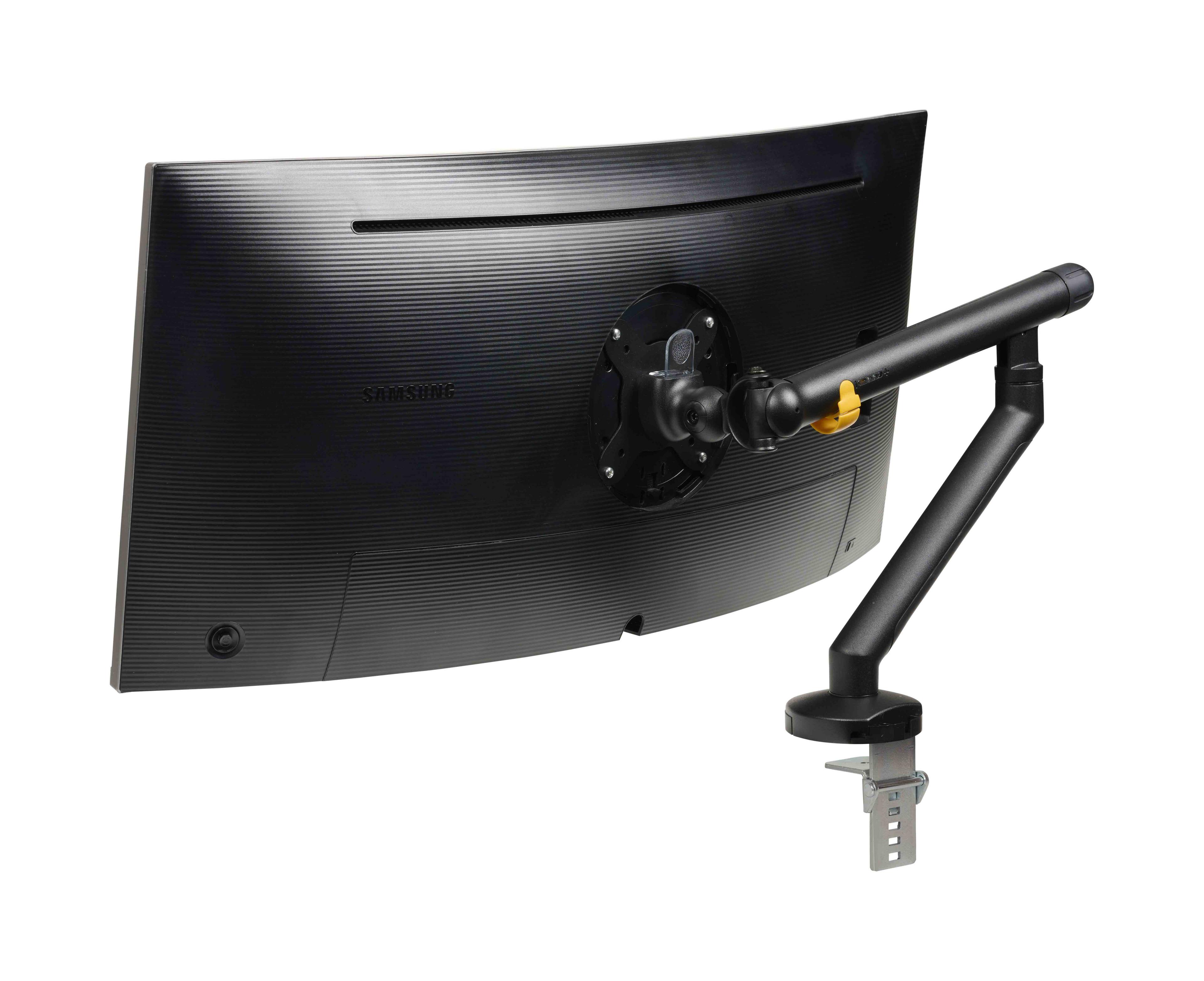 Support table Bakker BE Flexible simple