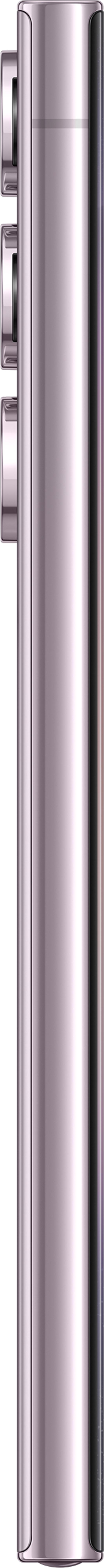 Samsung Galaxy S23 Ultra 512GB Lavender